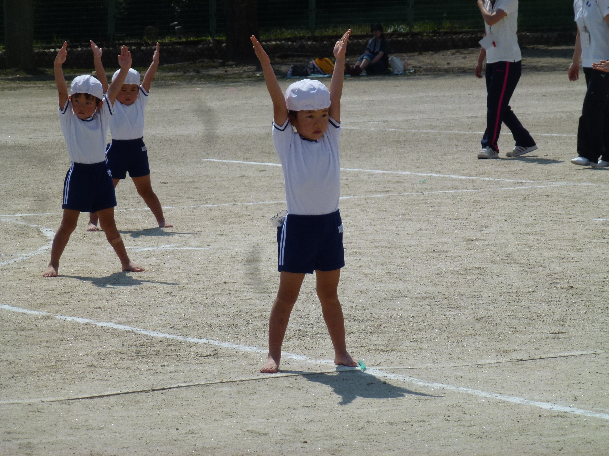 P1070187.JPG