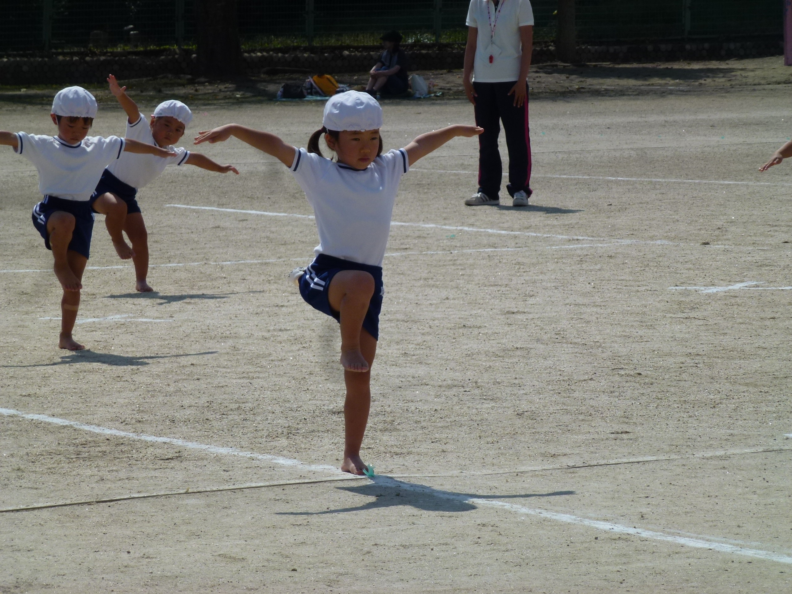 P1070189.JPG