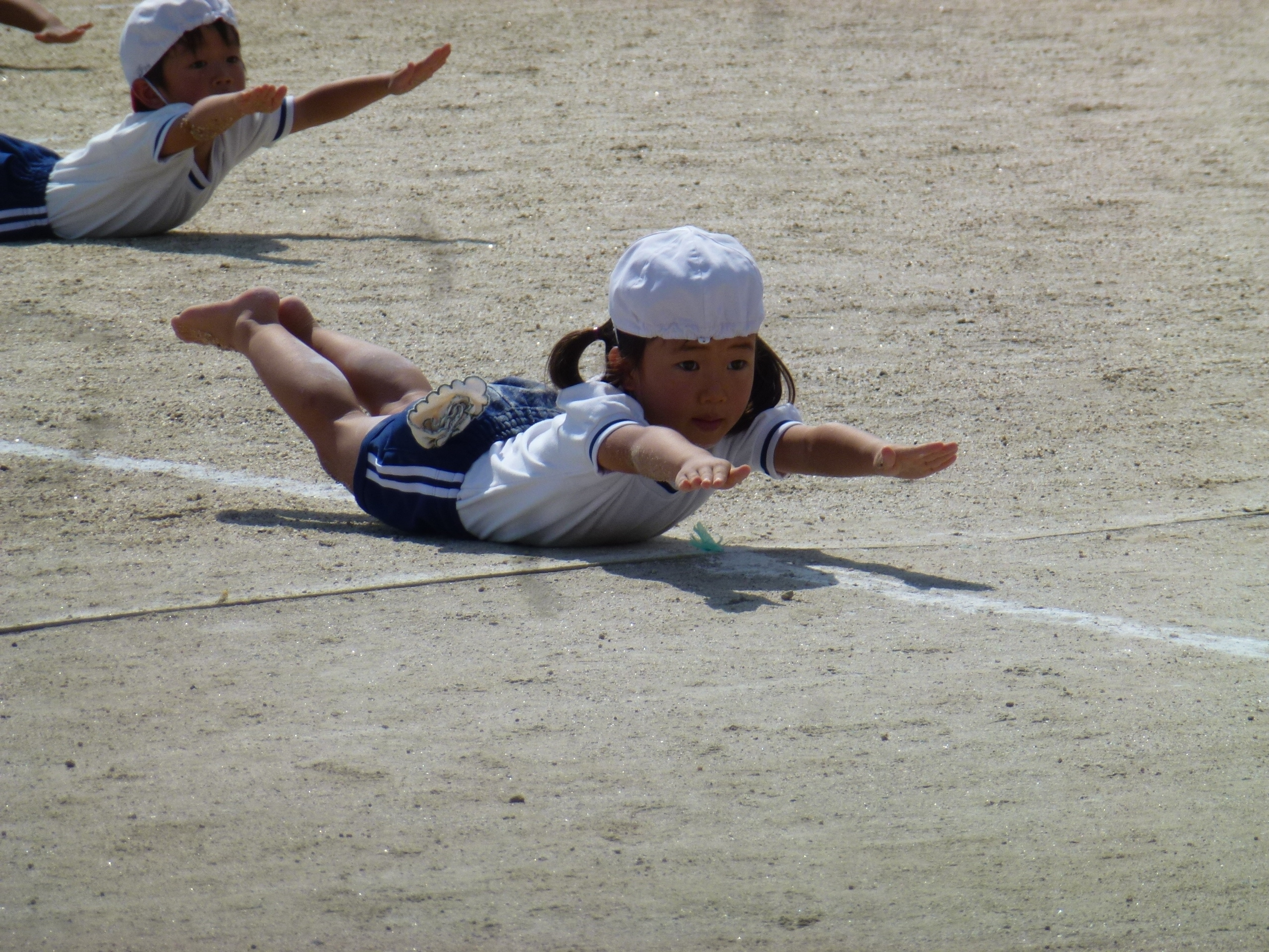 P1070195.JPG