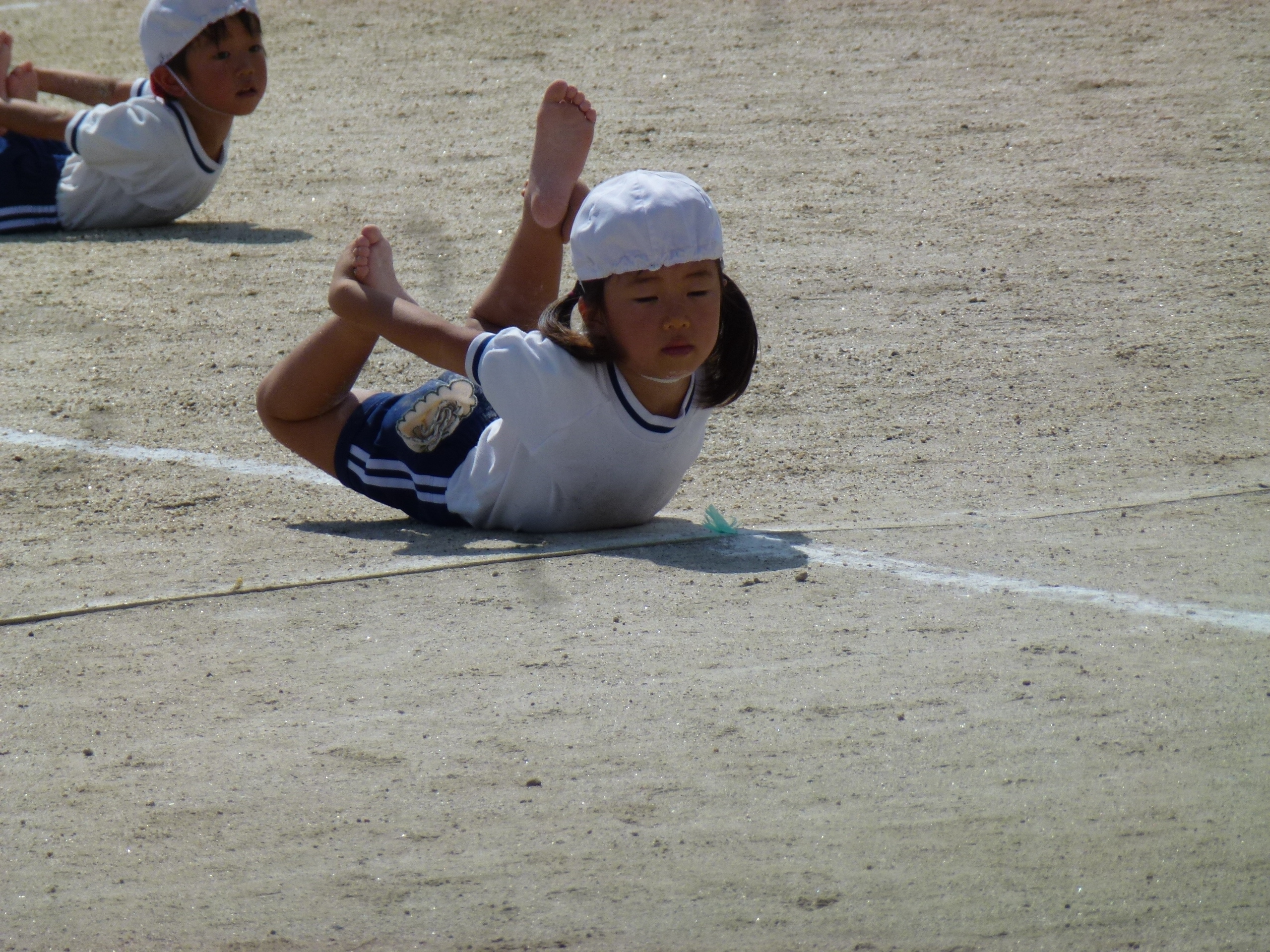 P1070198.JPG