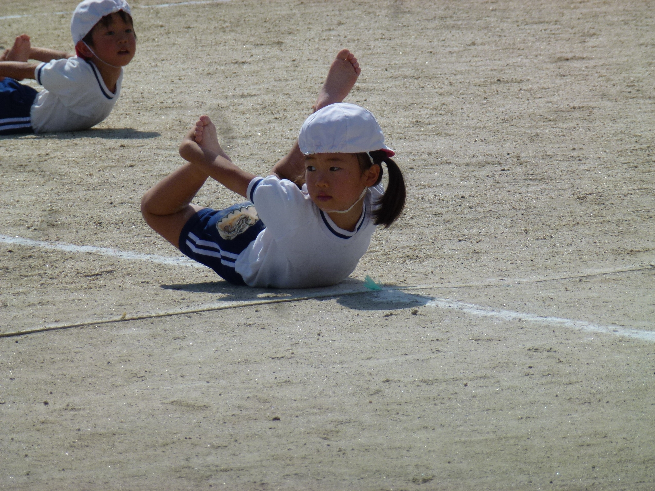 P1070199.JPG