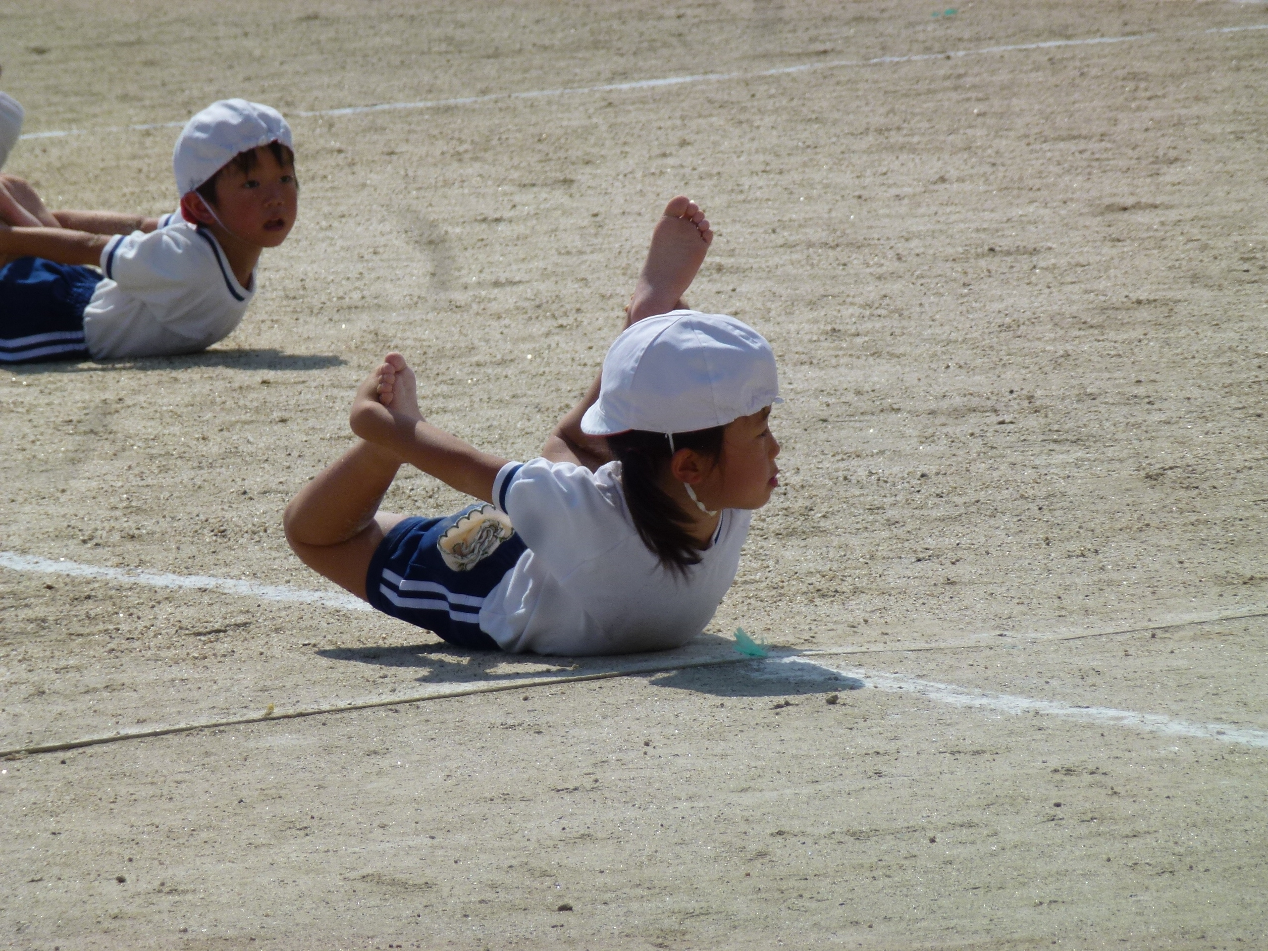 P1070200.JPG