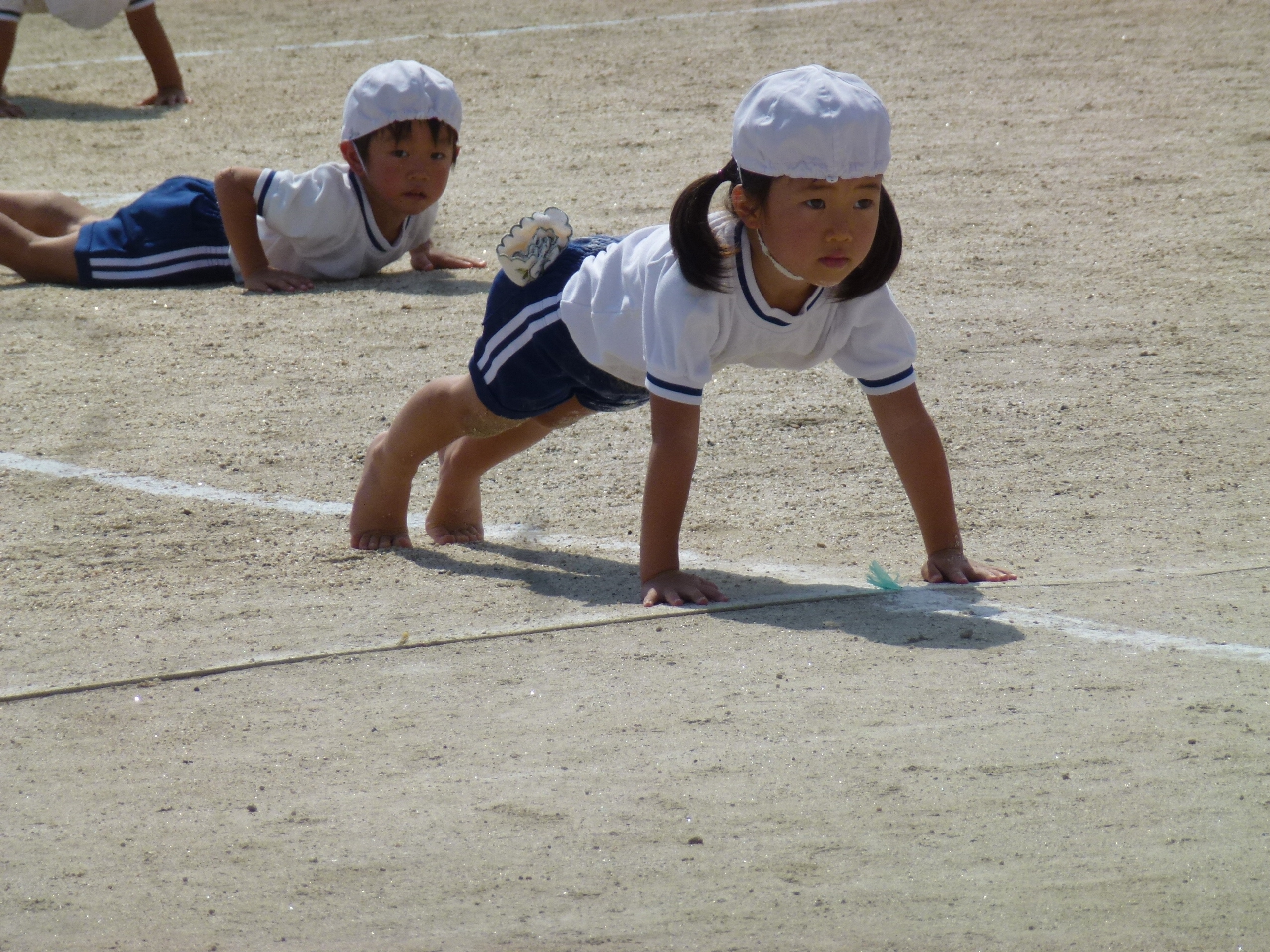 P1070201.JPG