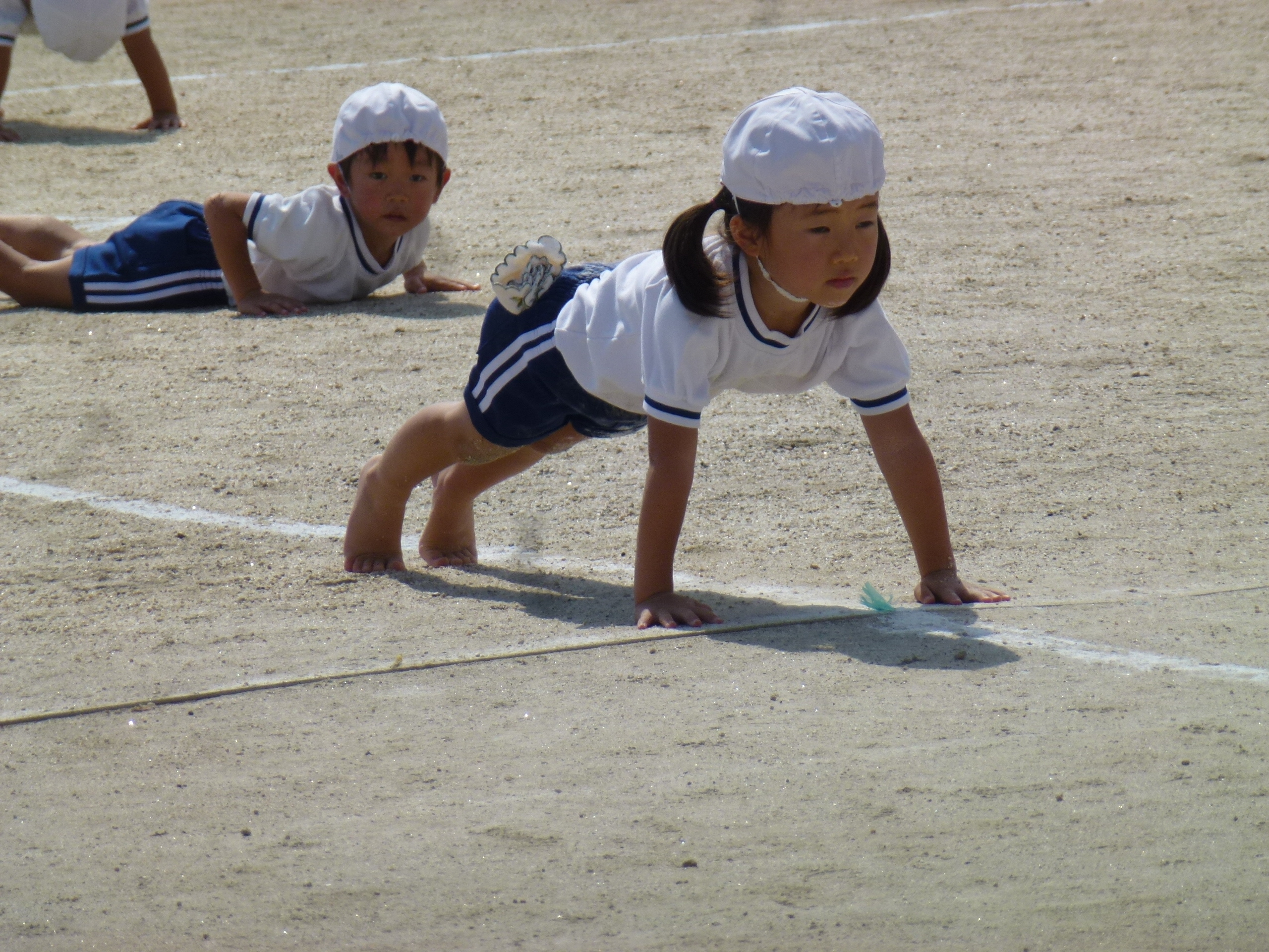 P1070204.JPG