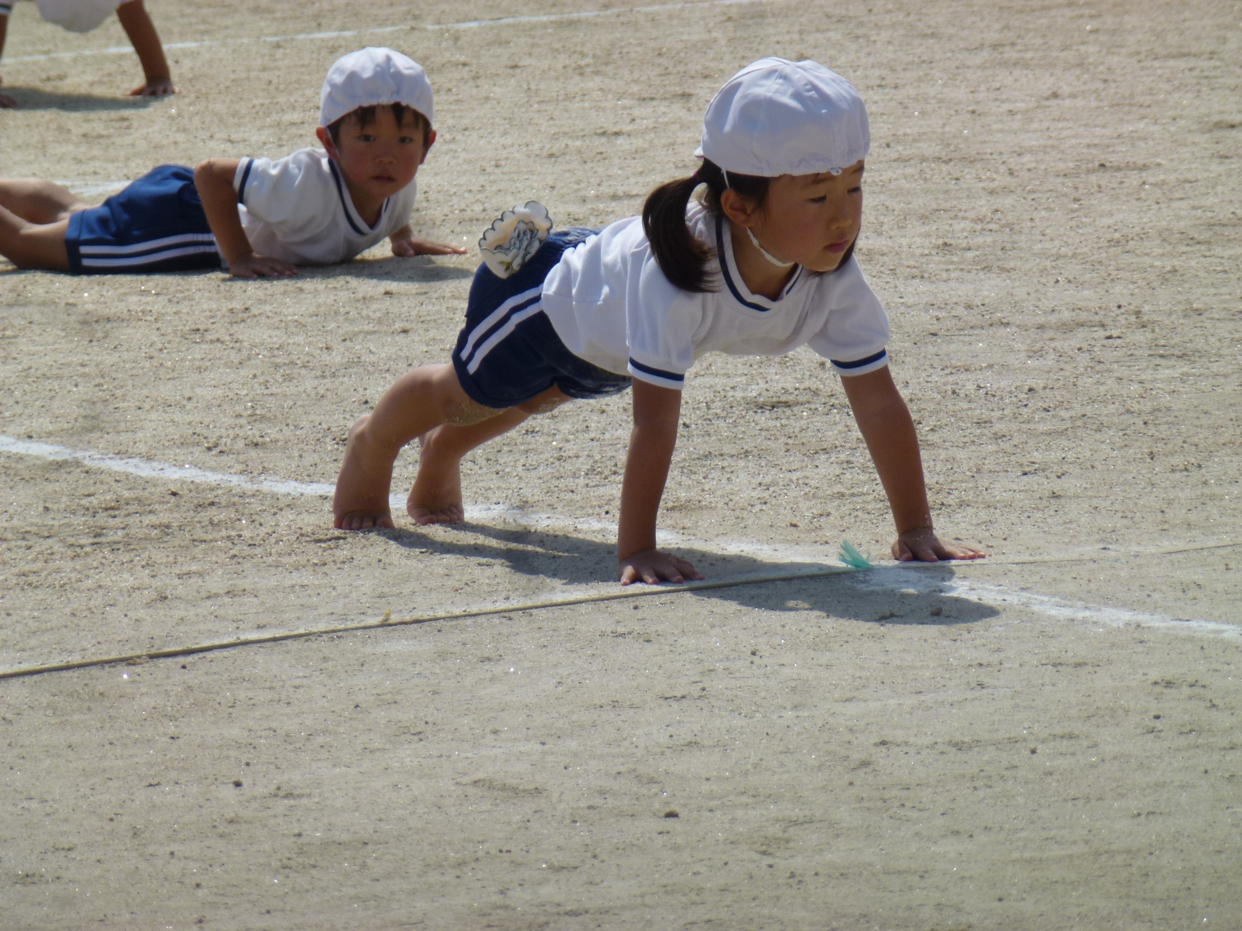 P1070205.JPG