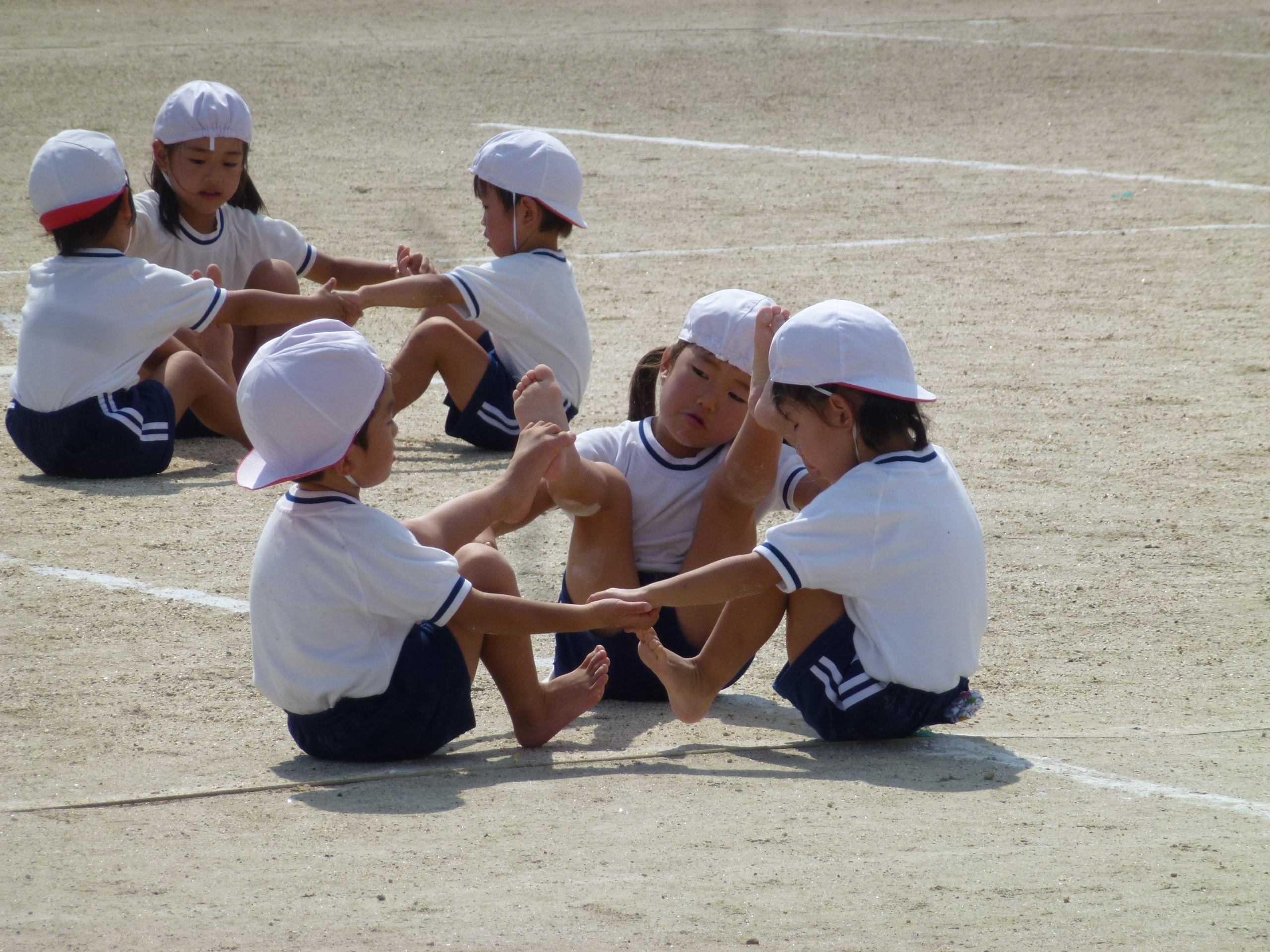 P1070207.JPG