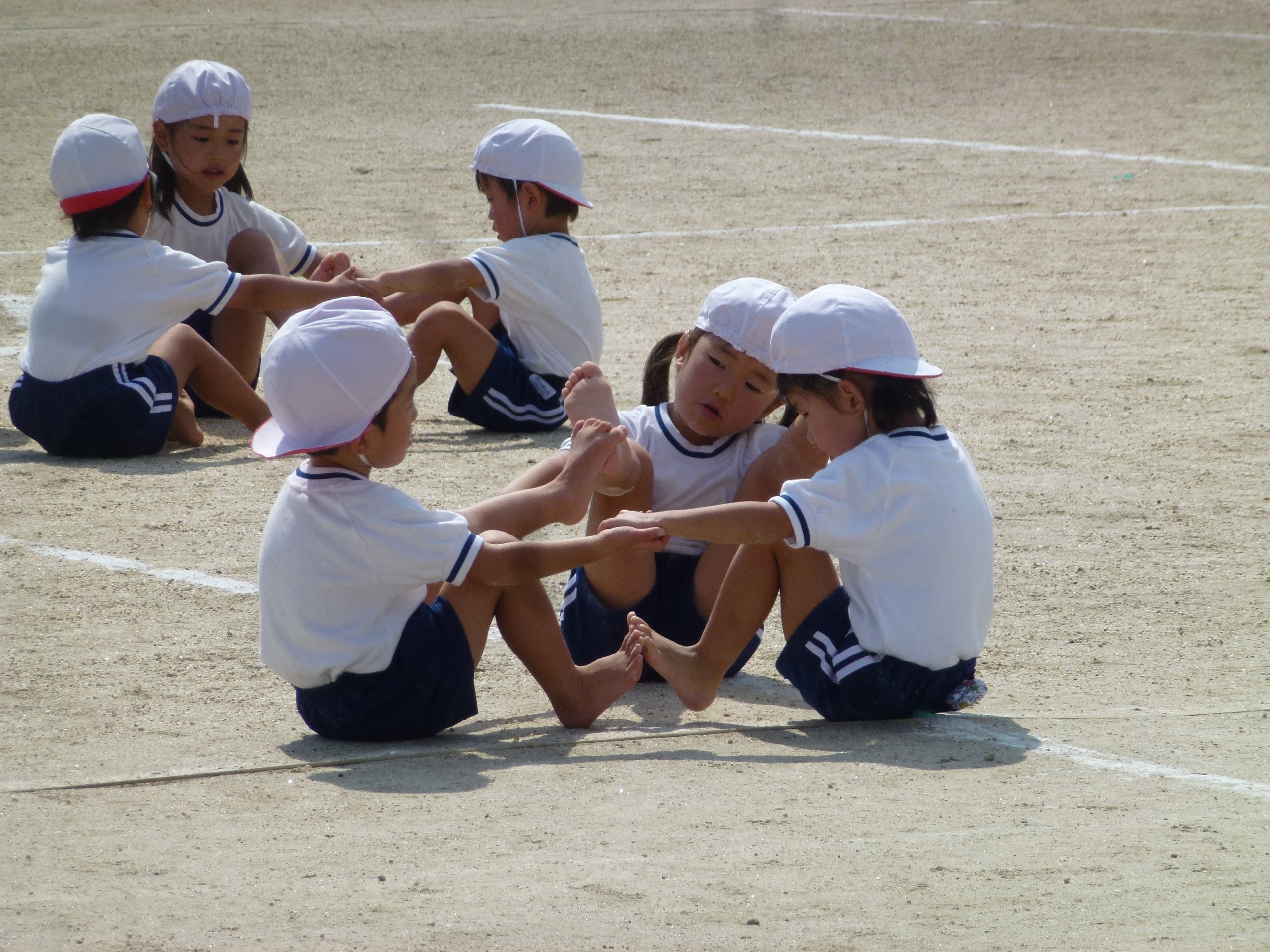 P1070208.JPG
