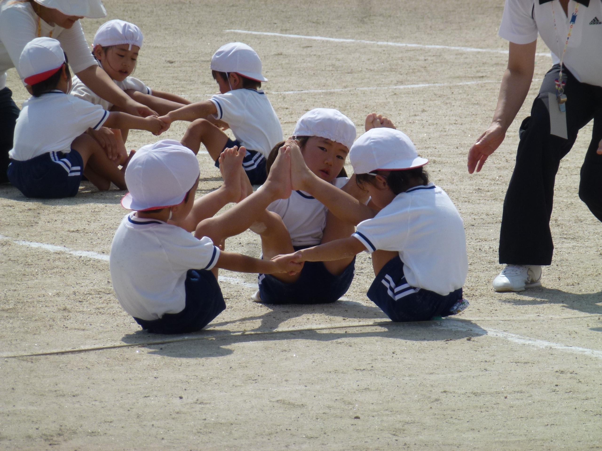 P1070209.JPG