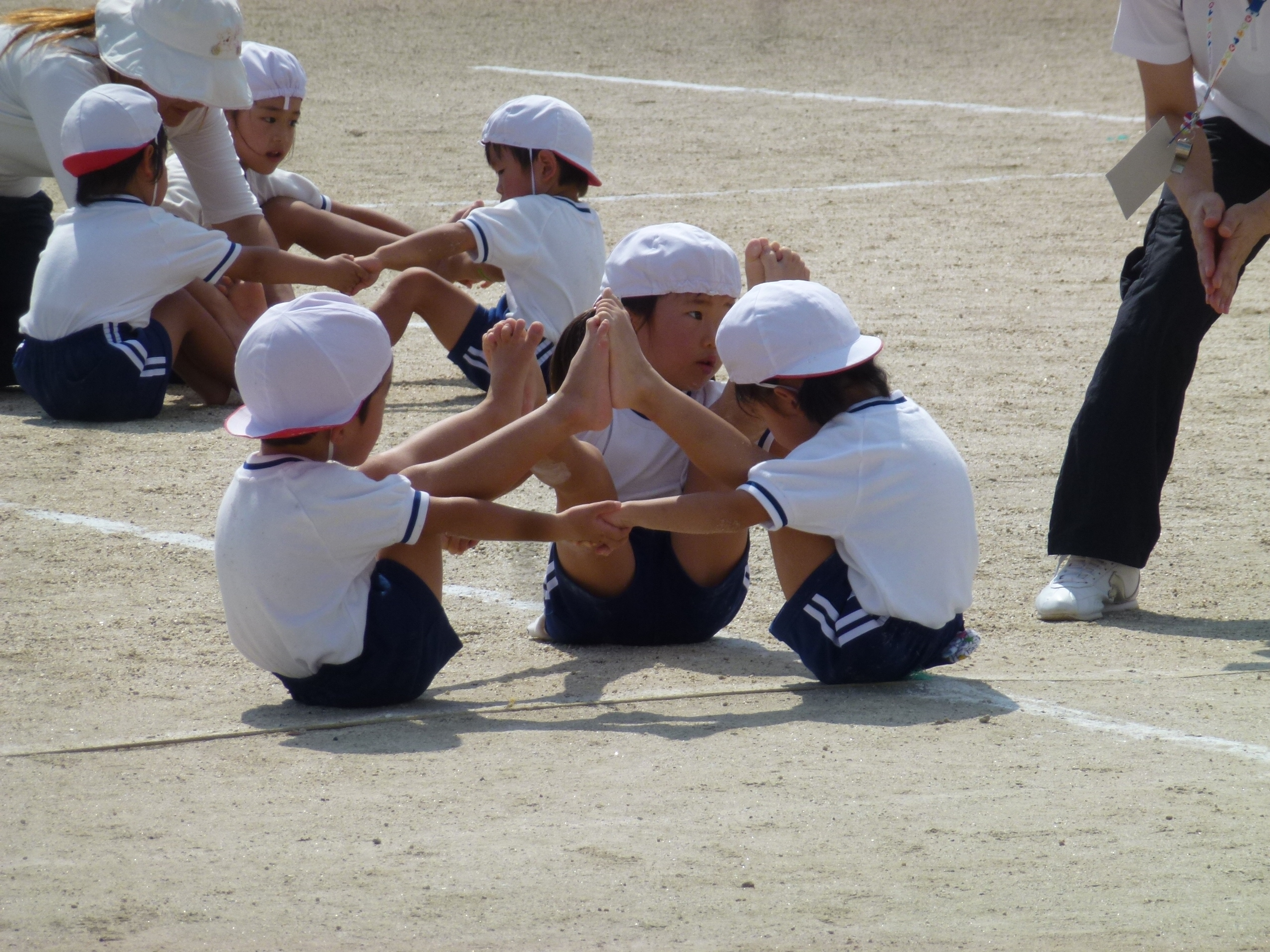 P1070210.JPG