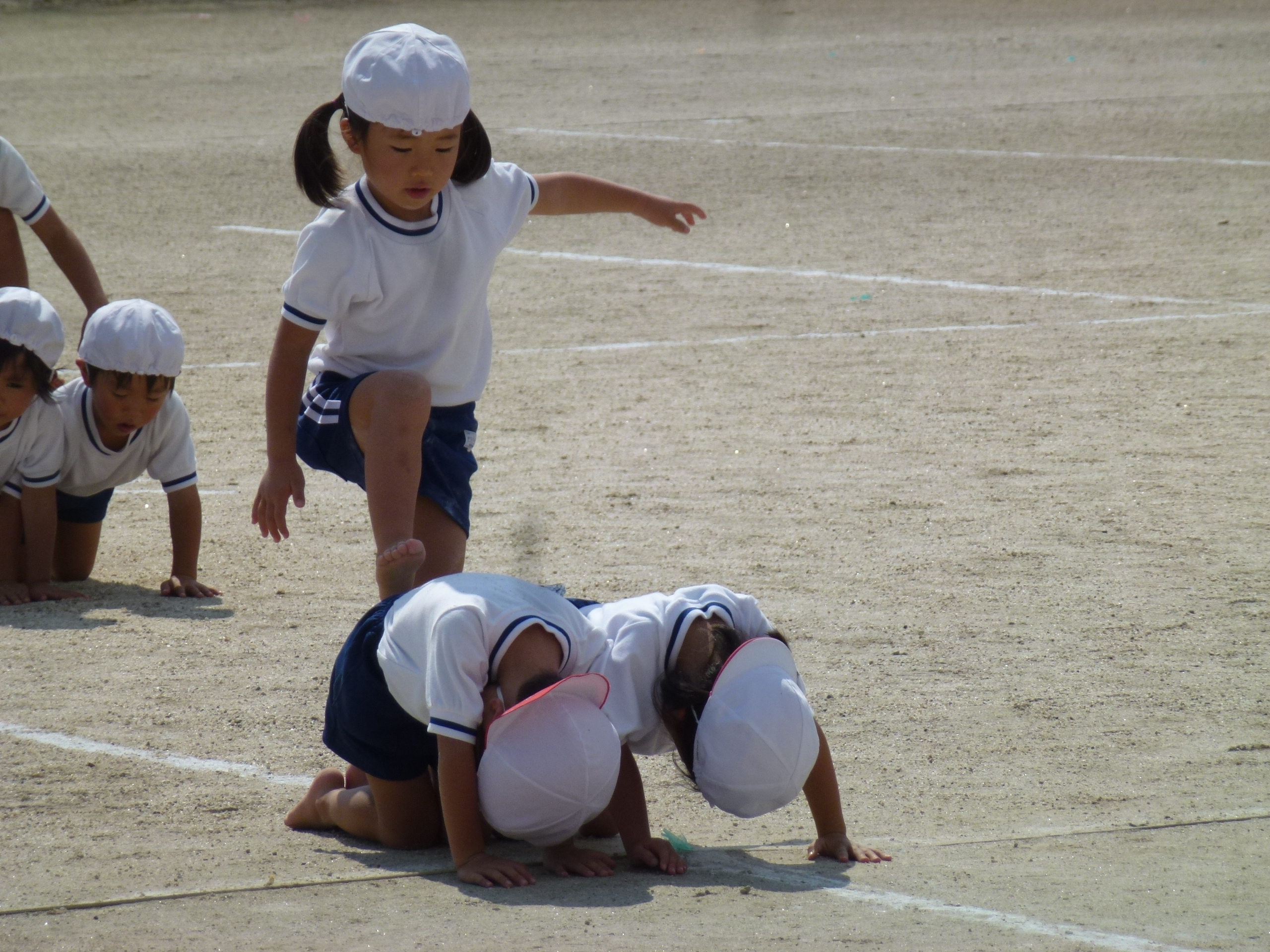 P1070216.JPG