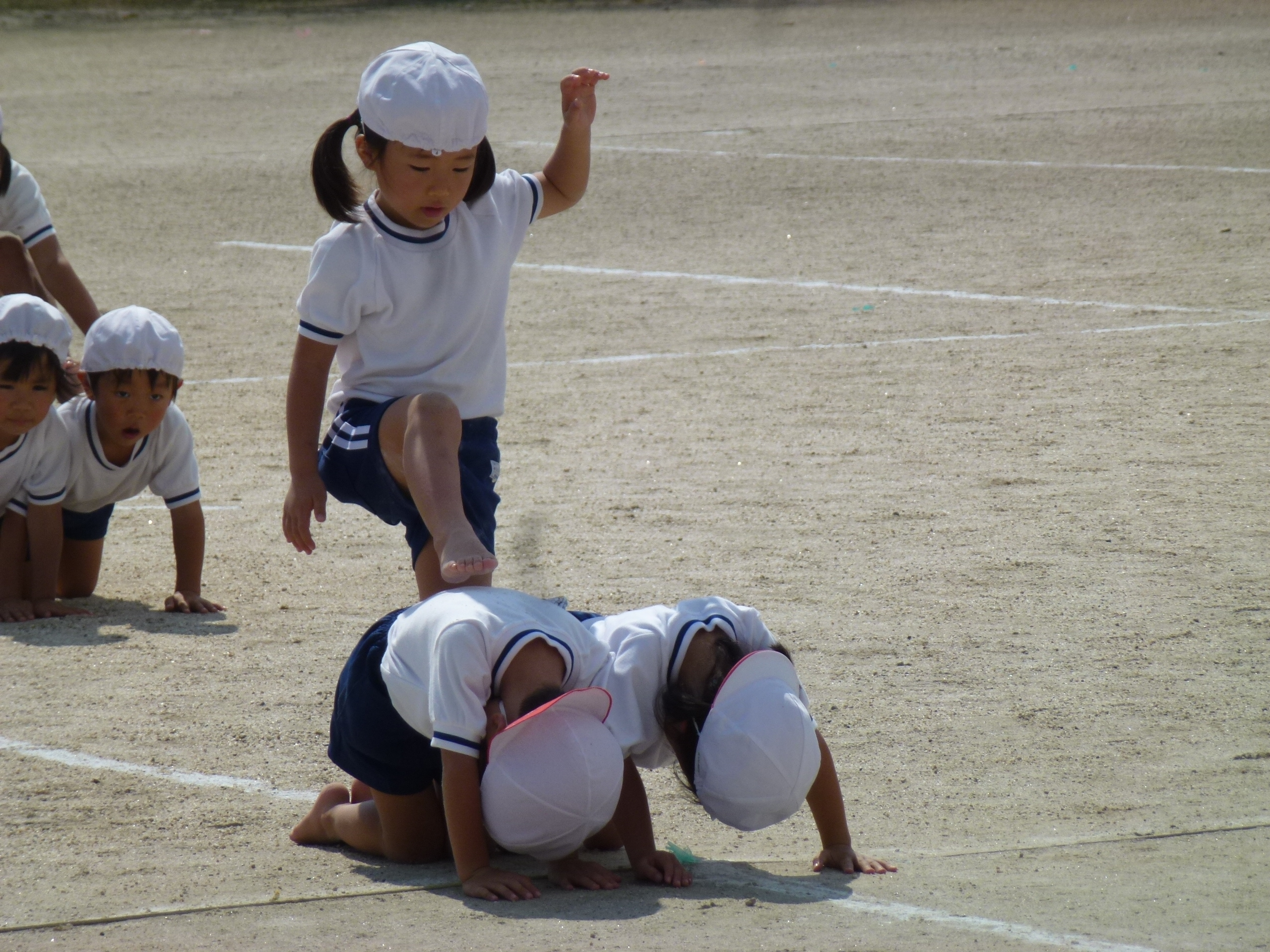 P1070217.JPG