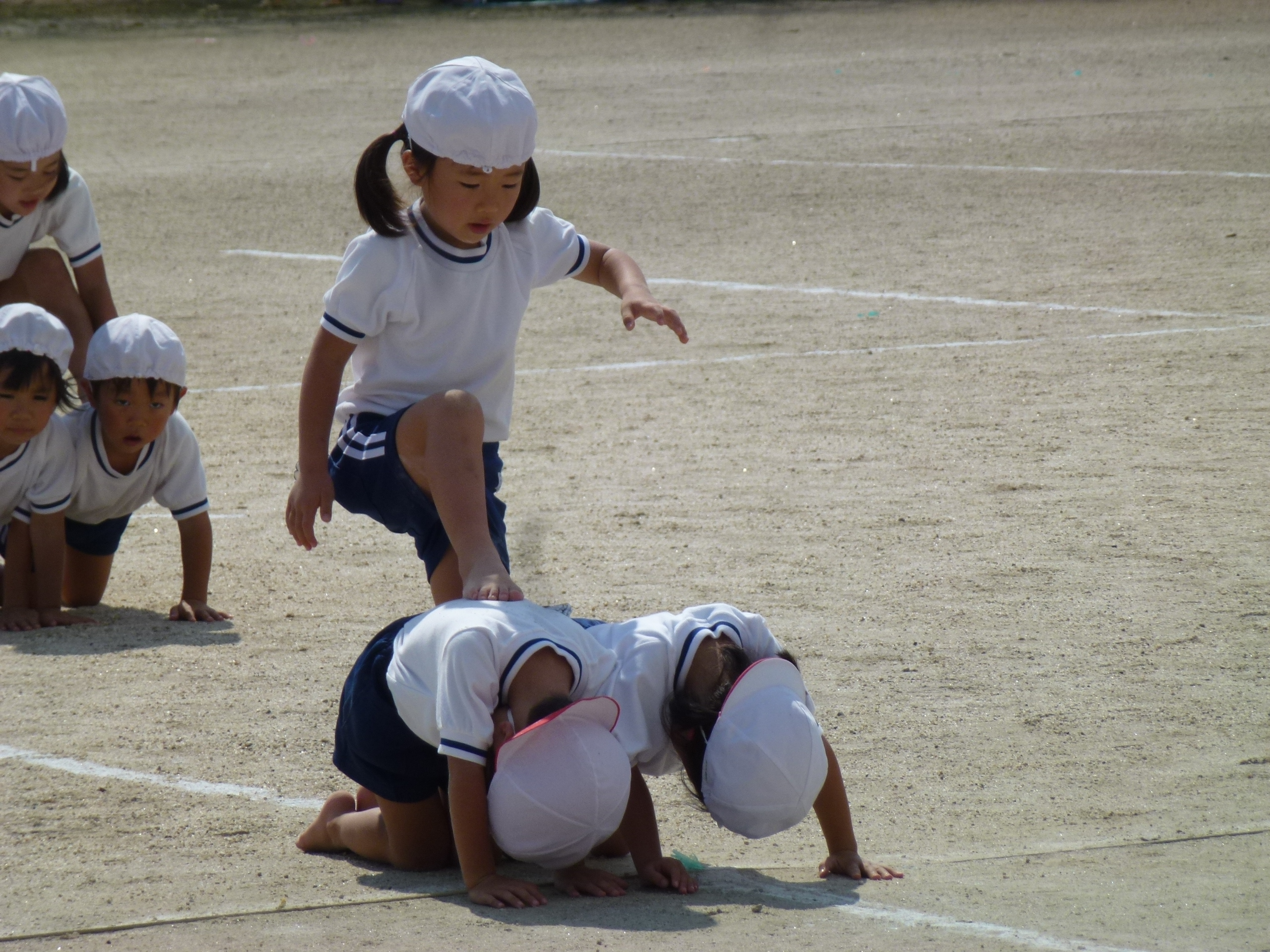 P1070218.JPG