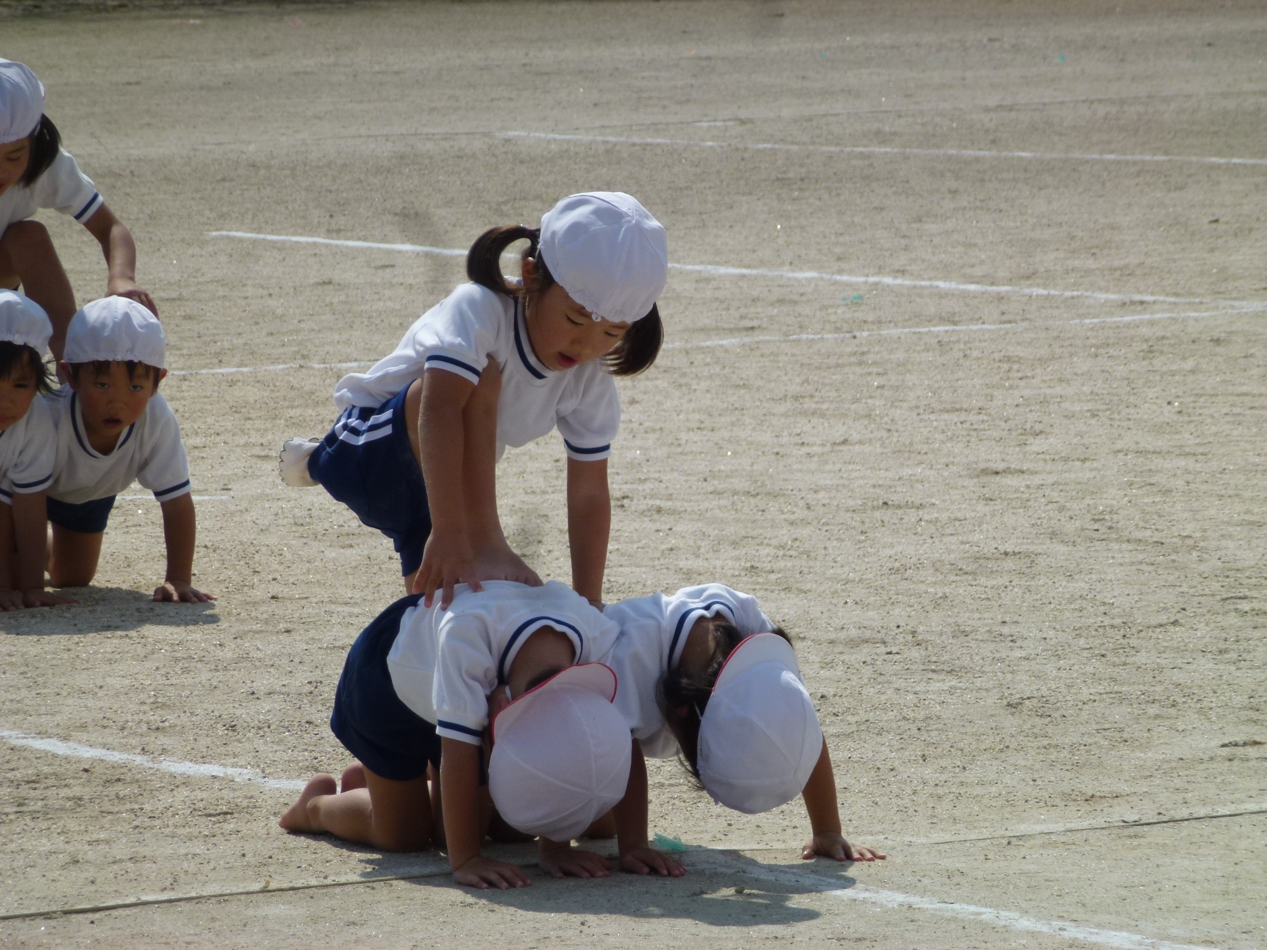 P1070220.JPG
