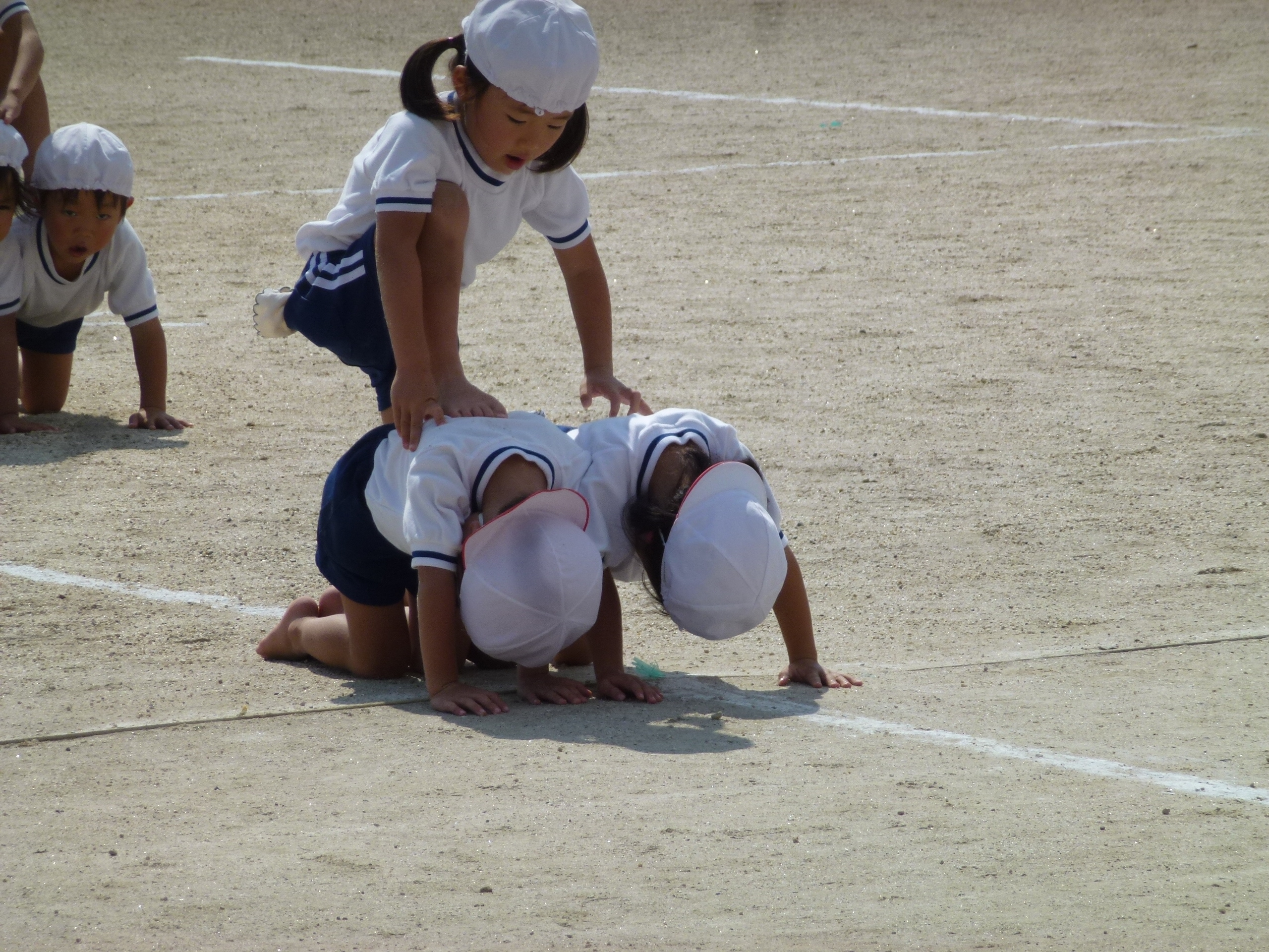P1070221.JPG