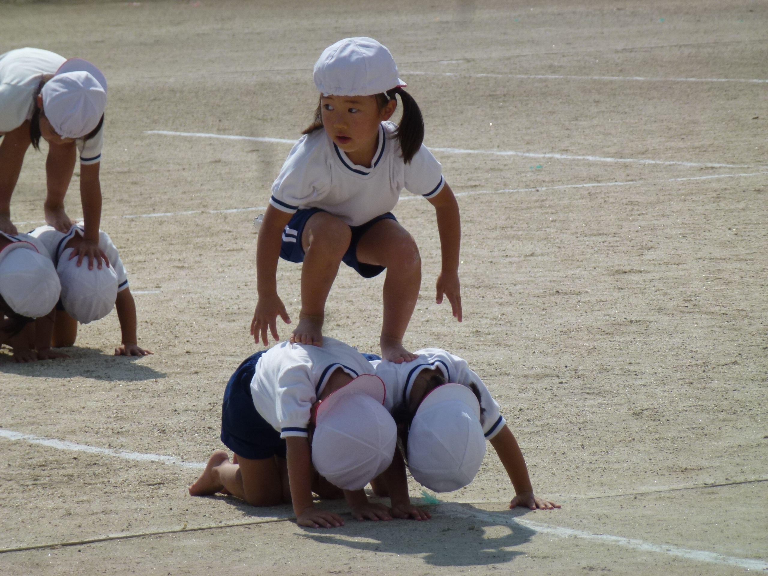 P1070229.JPG