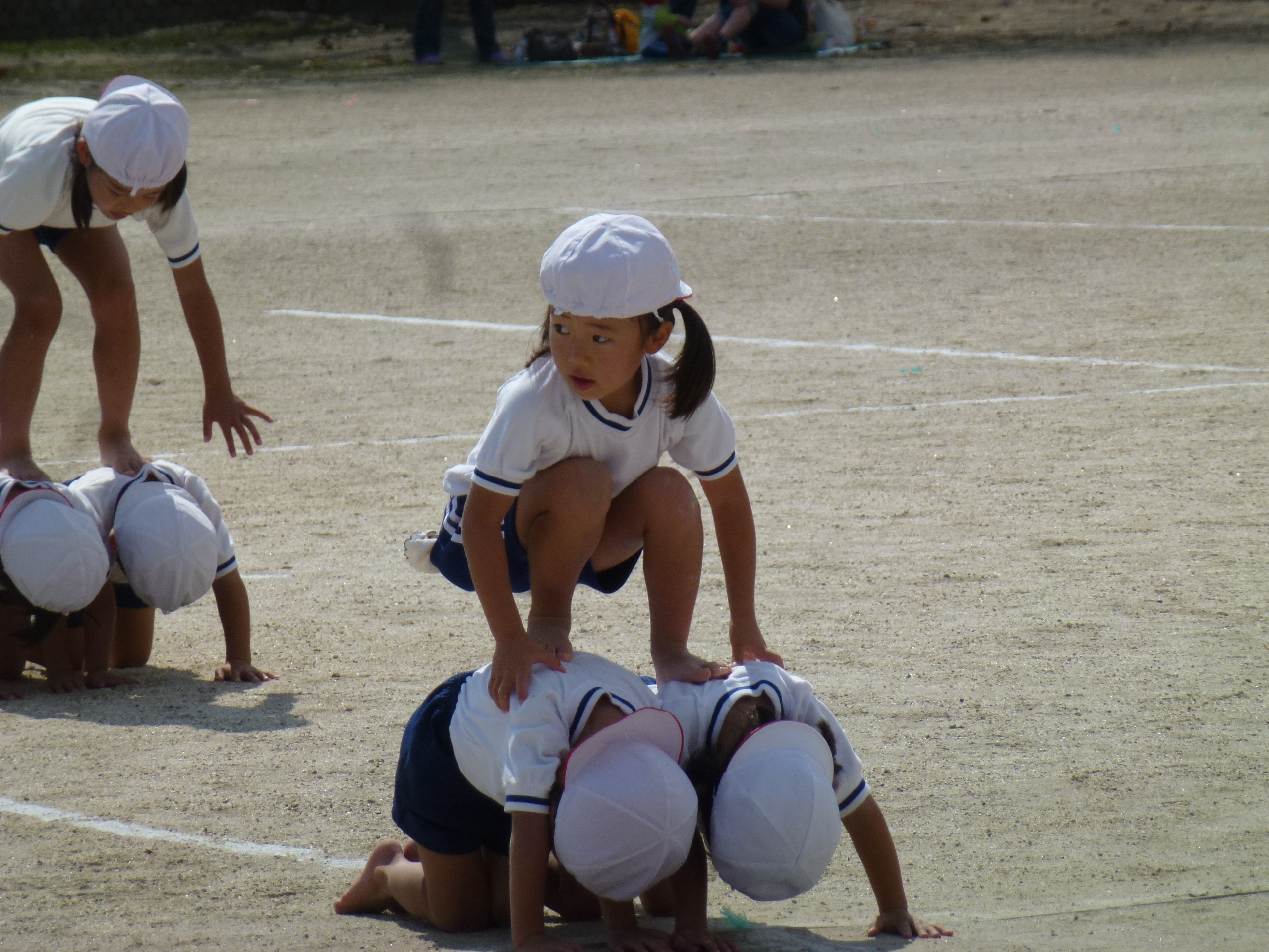 P1070230.JPG
