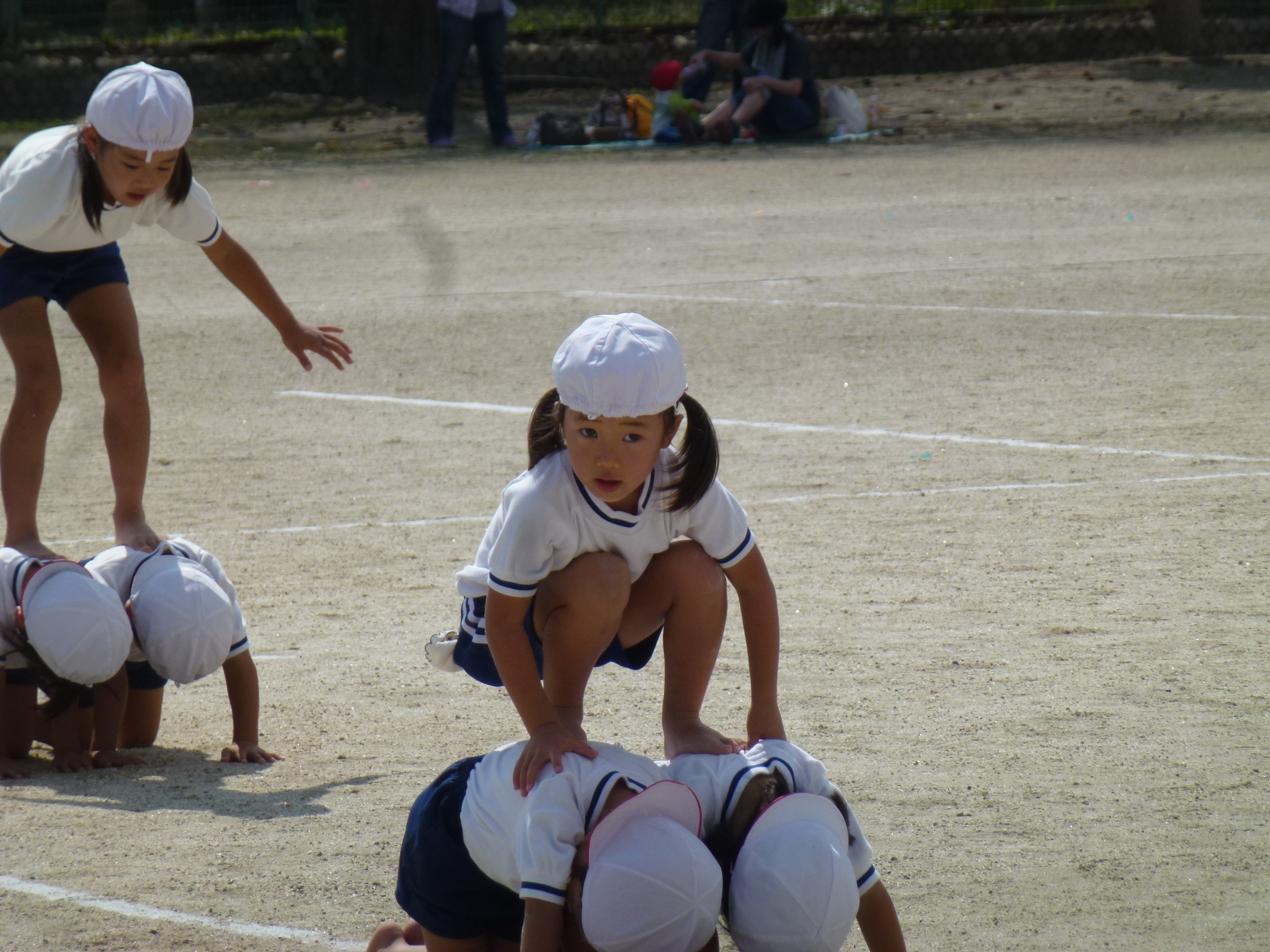 P1070231.JPG