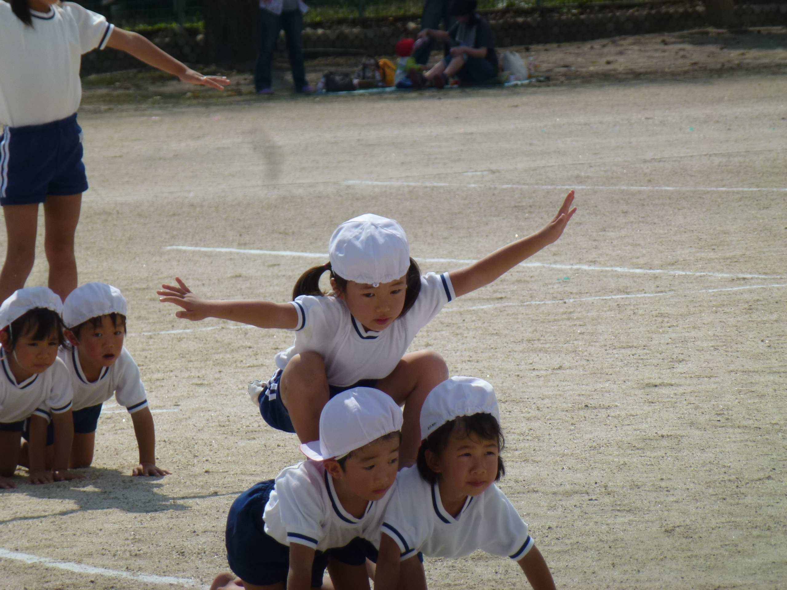 P1070233.JPG