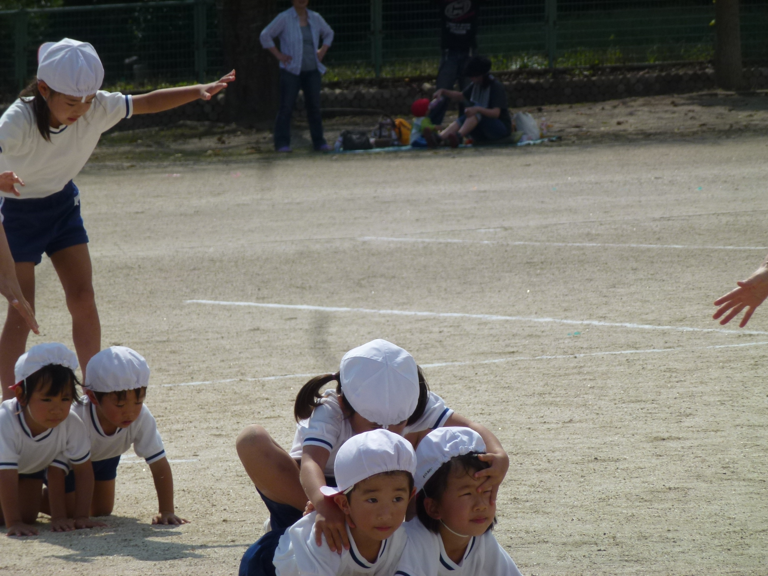 P1070235.JPG