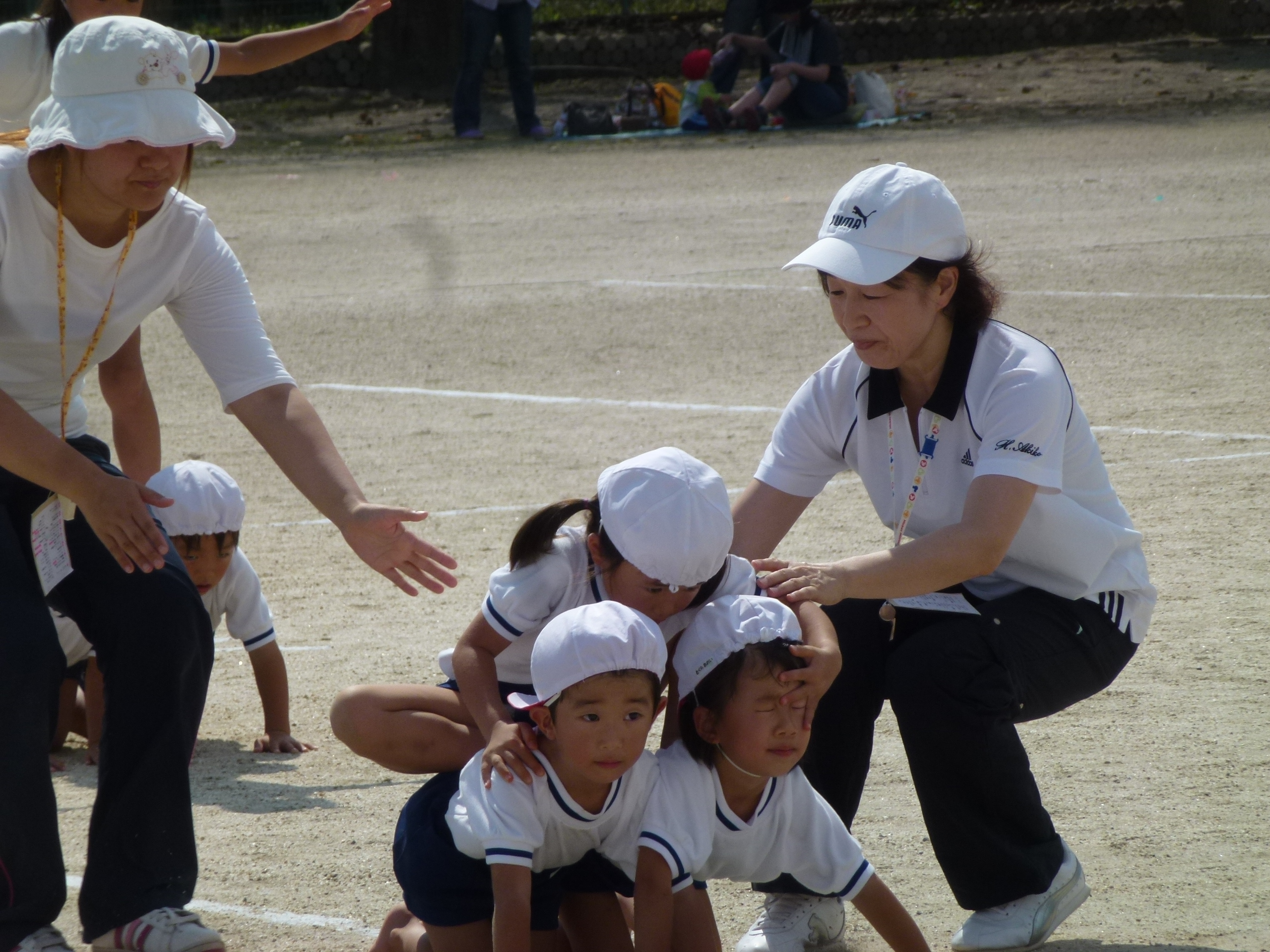 P1070236.JPG