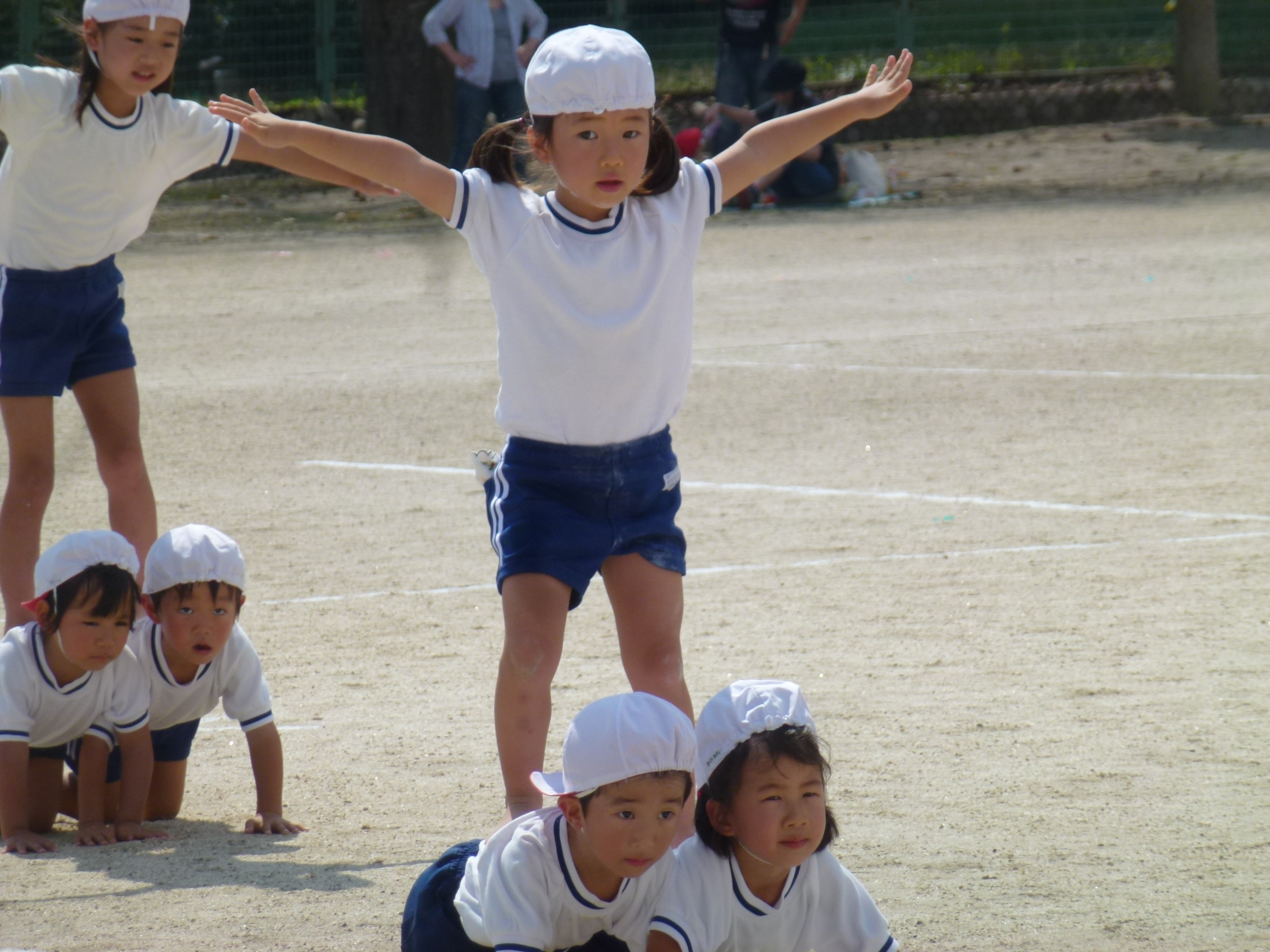 P1070240.JPG