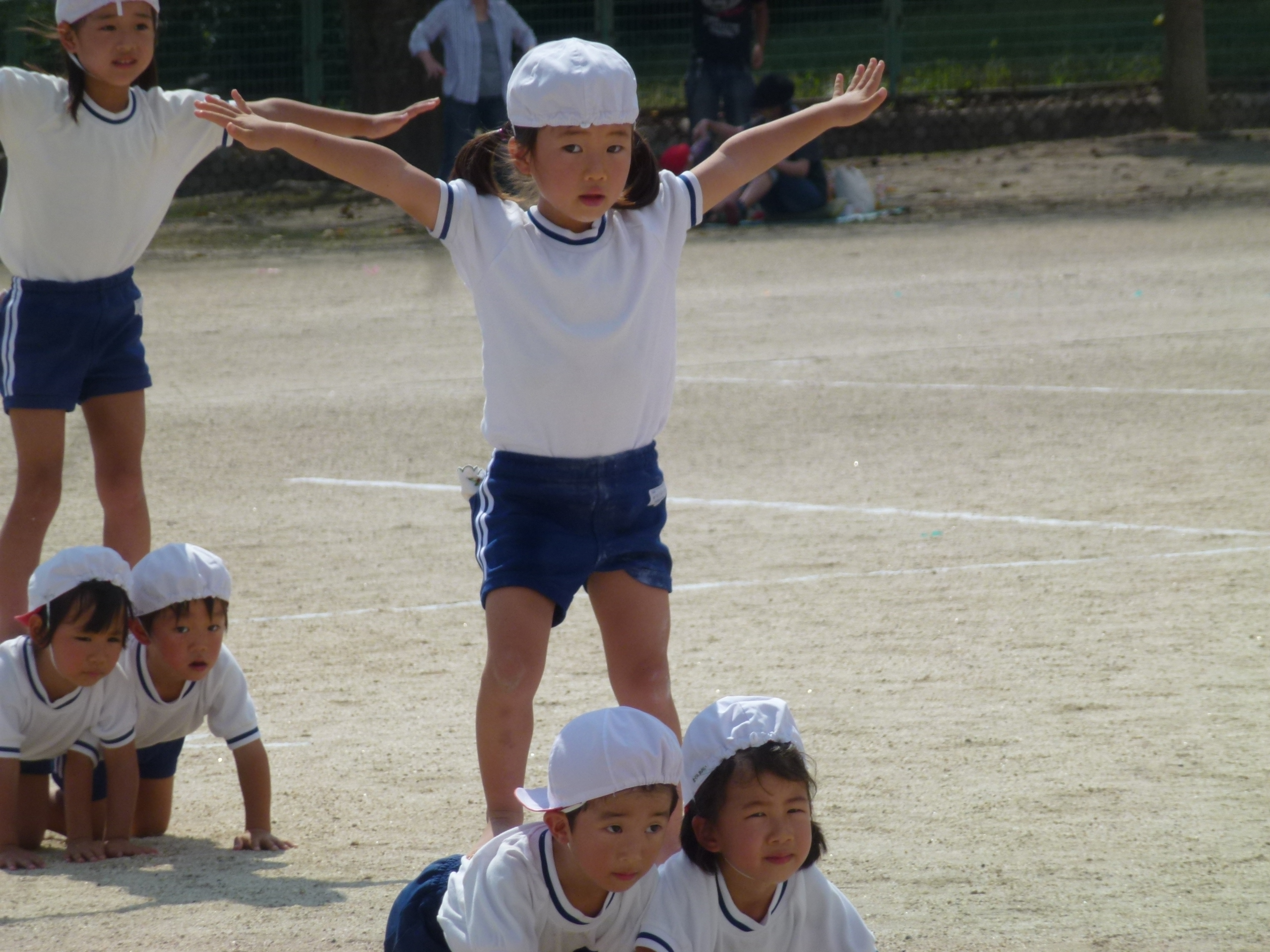 P1070241.JPG