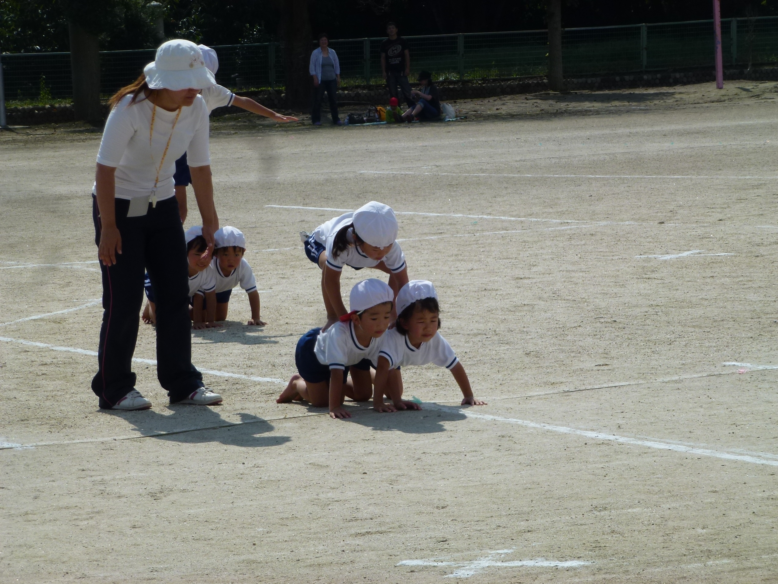 P1070244.JPG