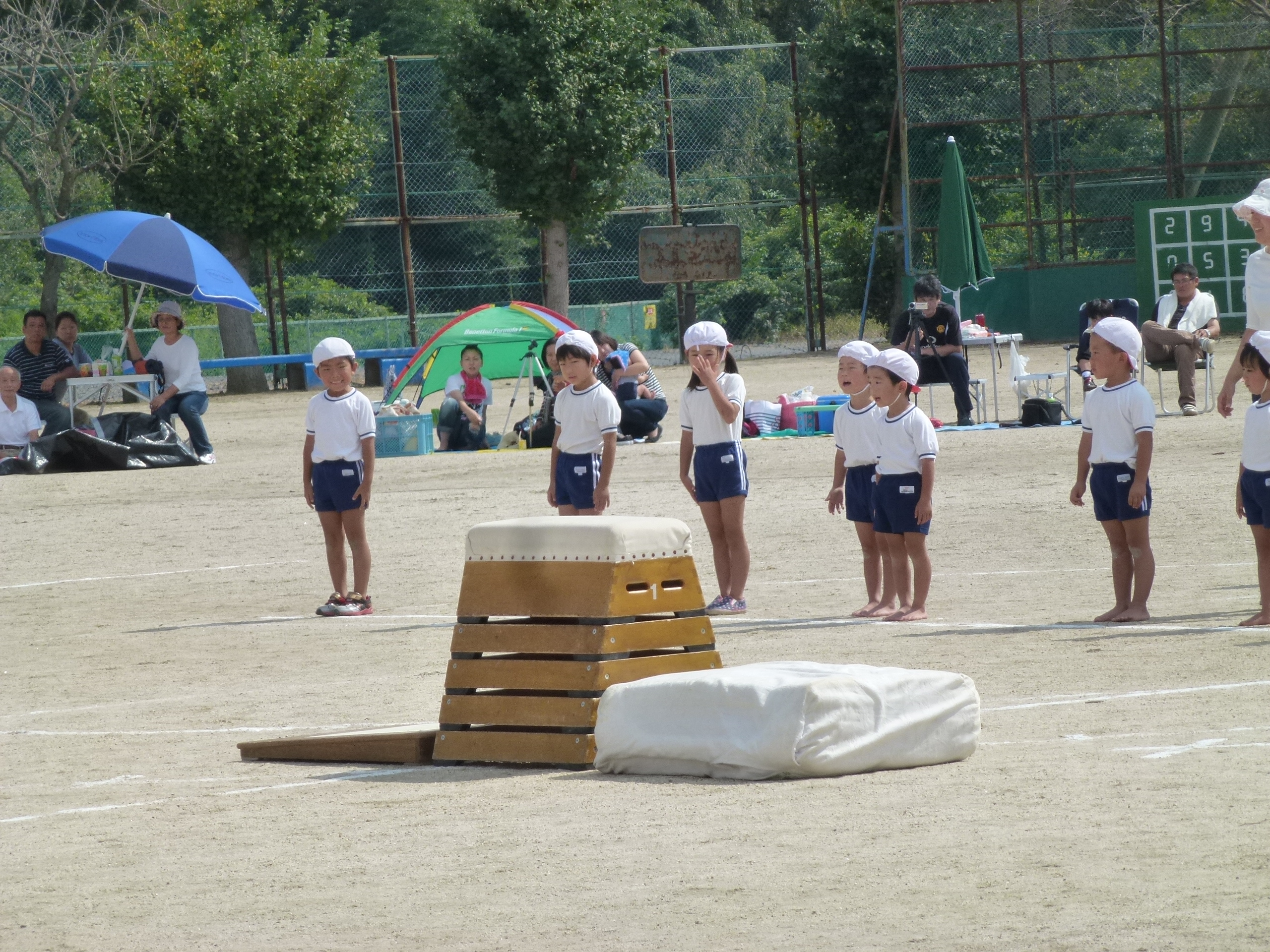 P1070245.JPG