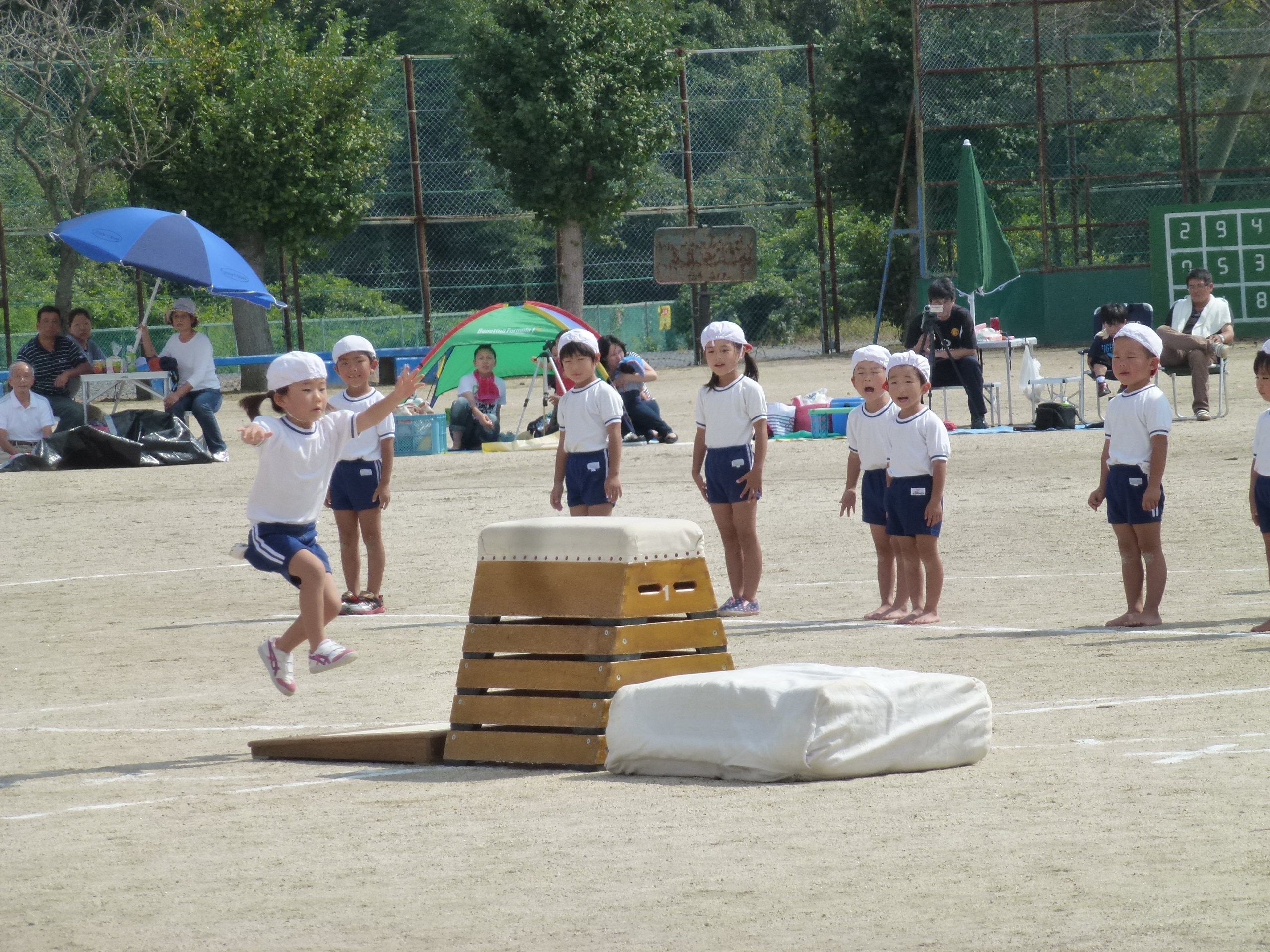 P1070247.JPG
