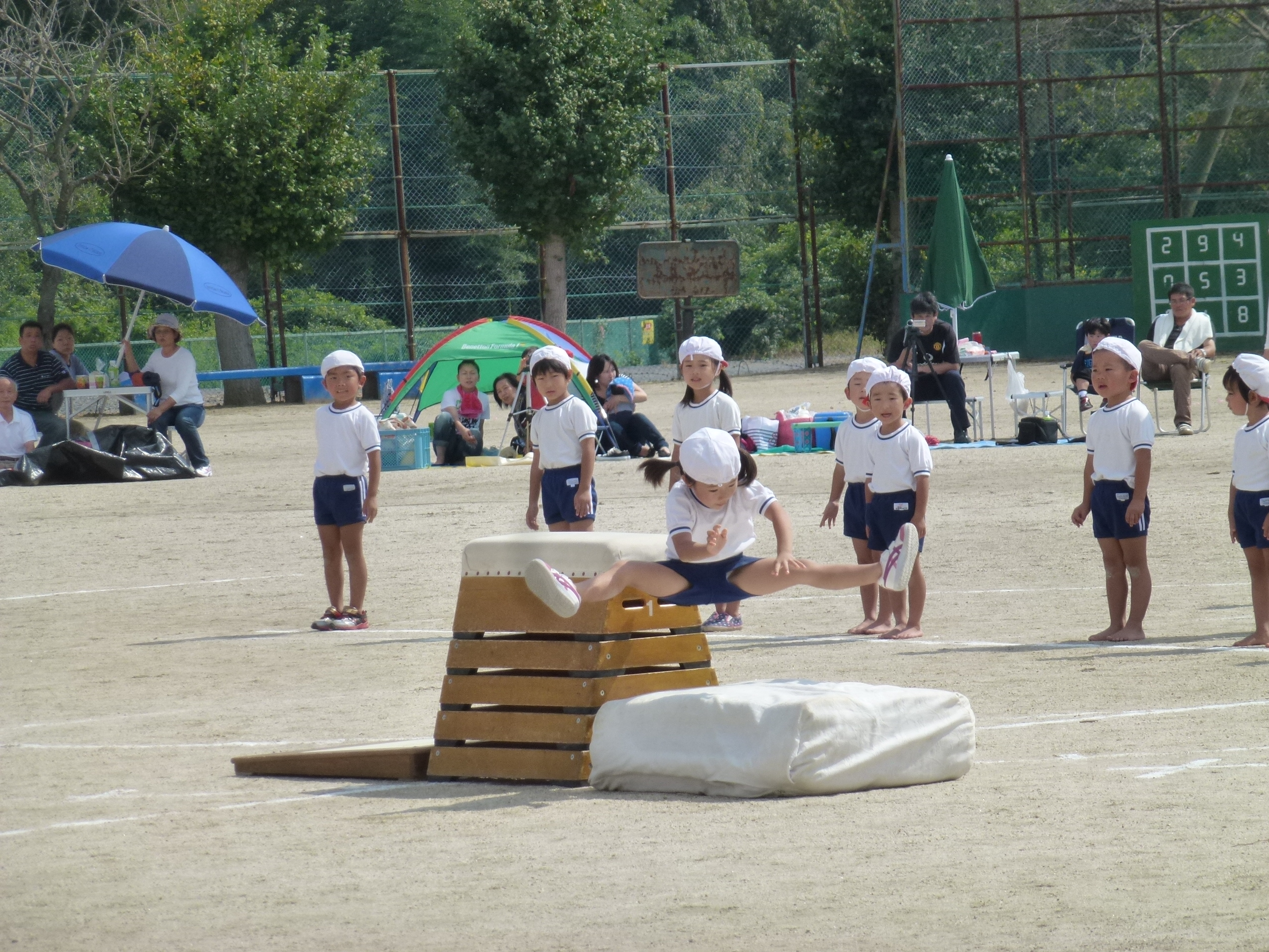 P1070249.JPG