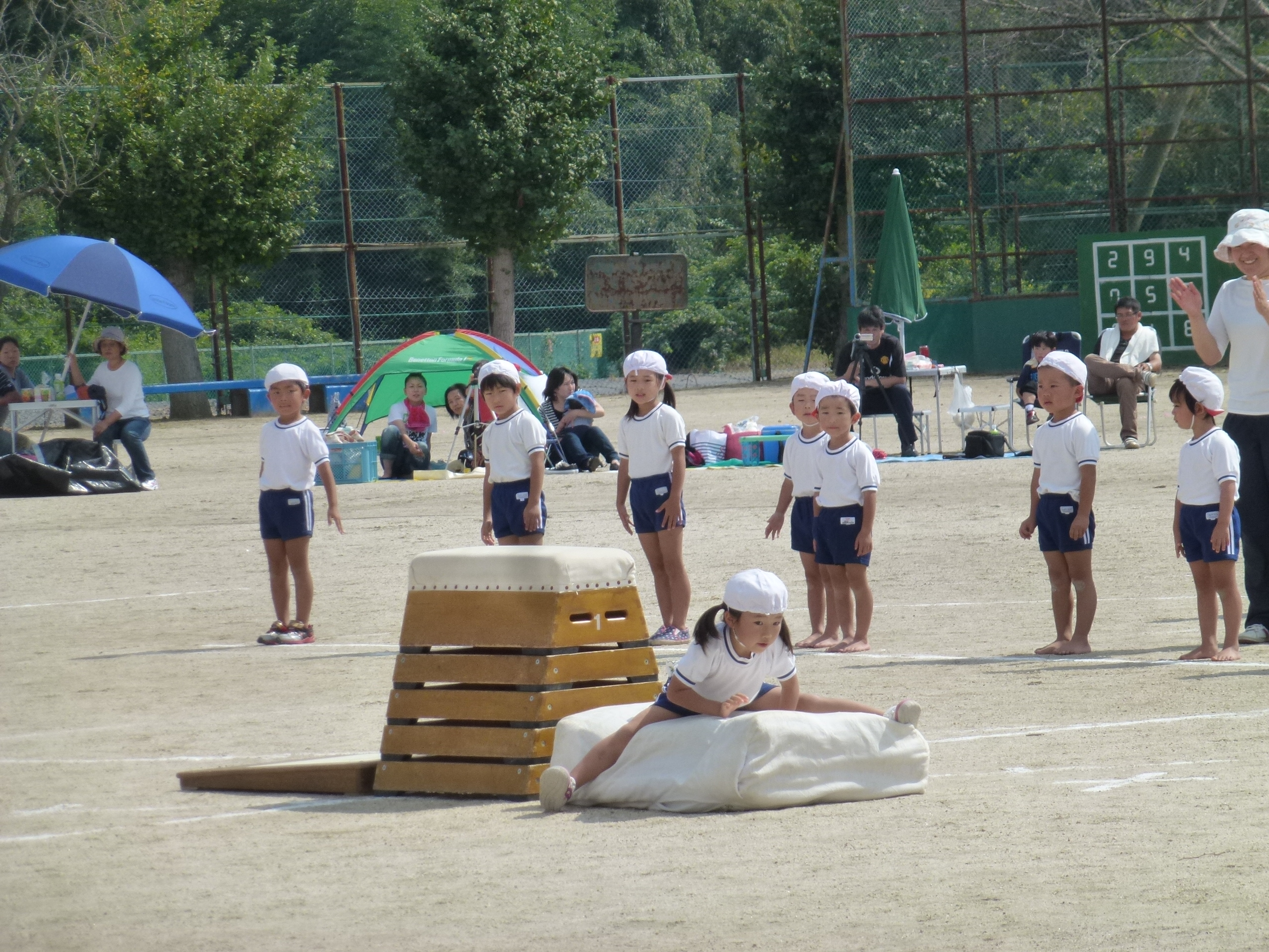 P1070250.JPG