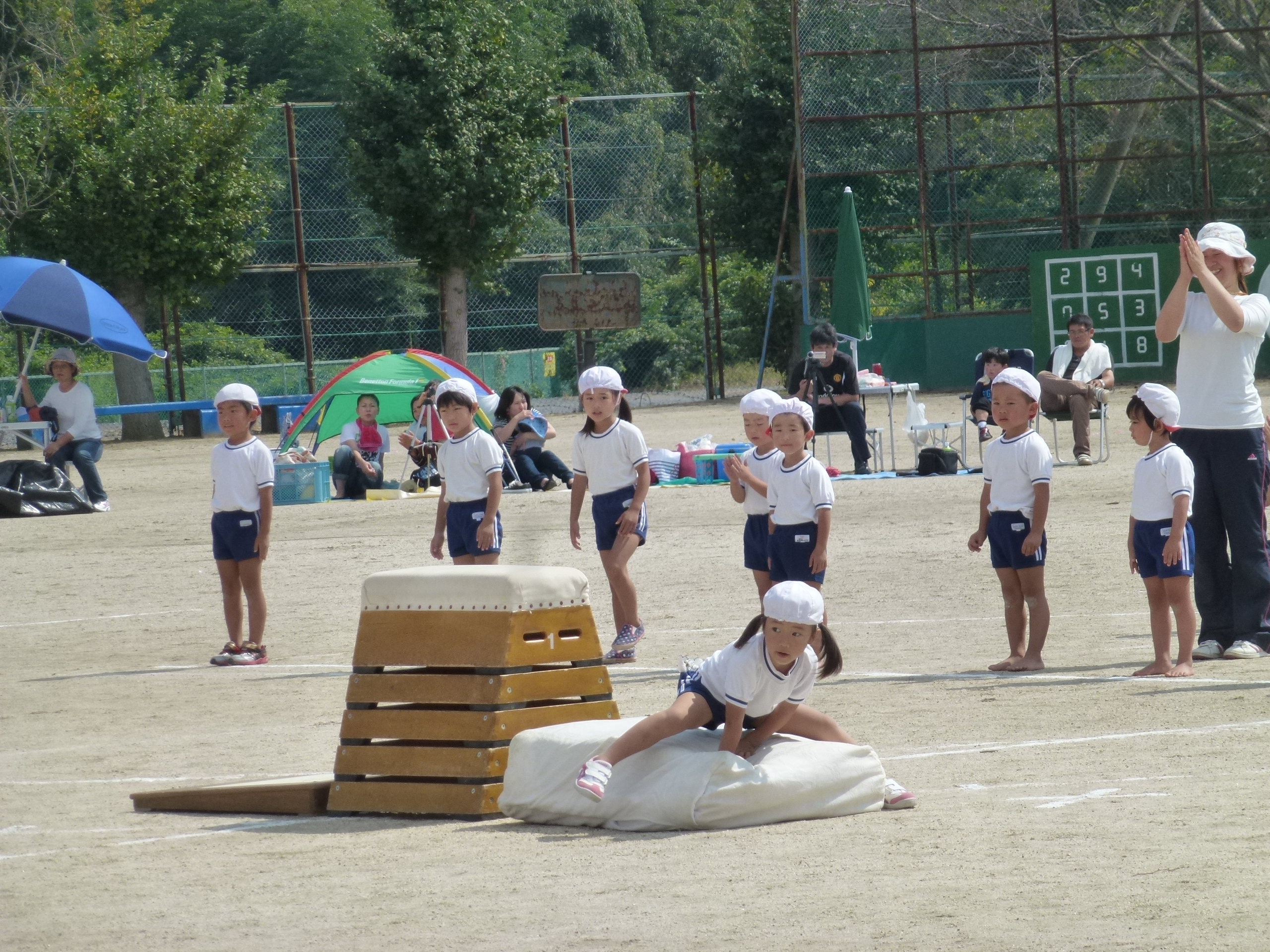 P1070251.JPG