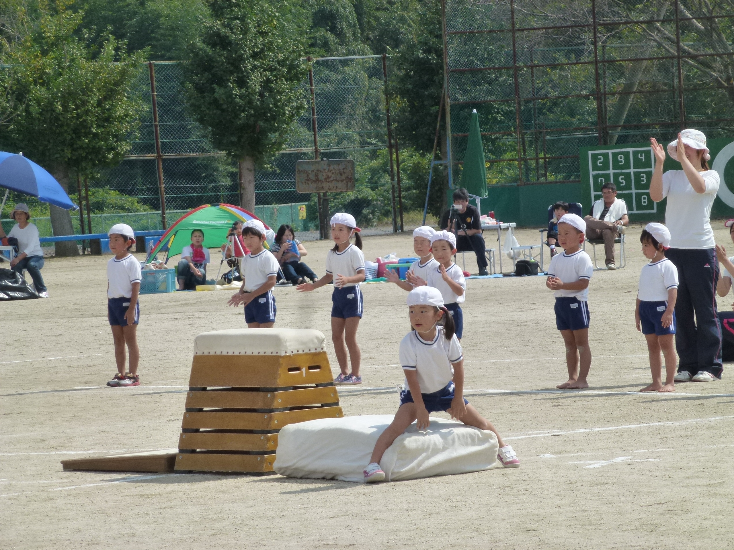 P1070252.JPG