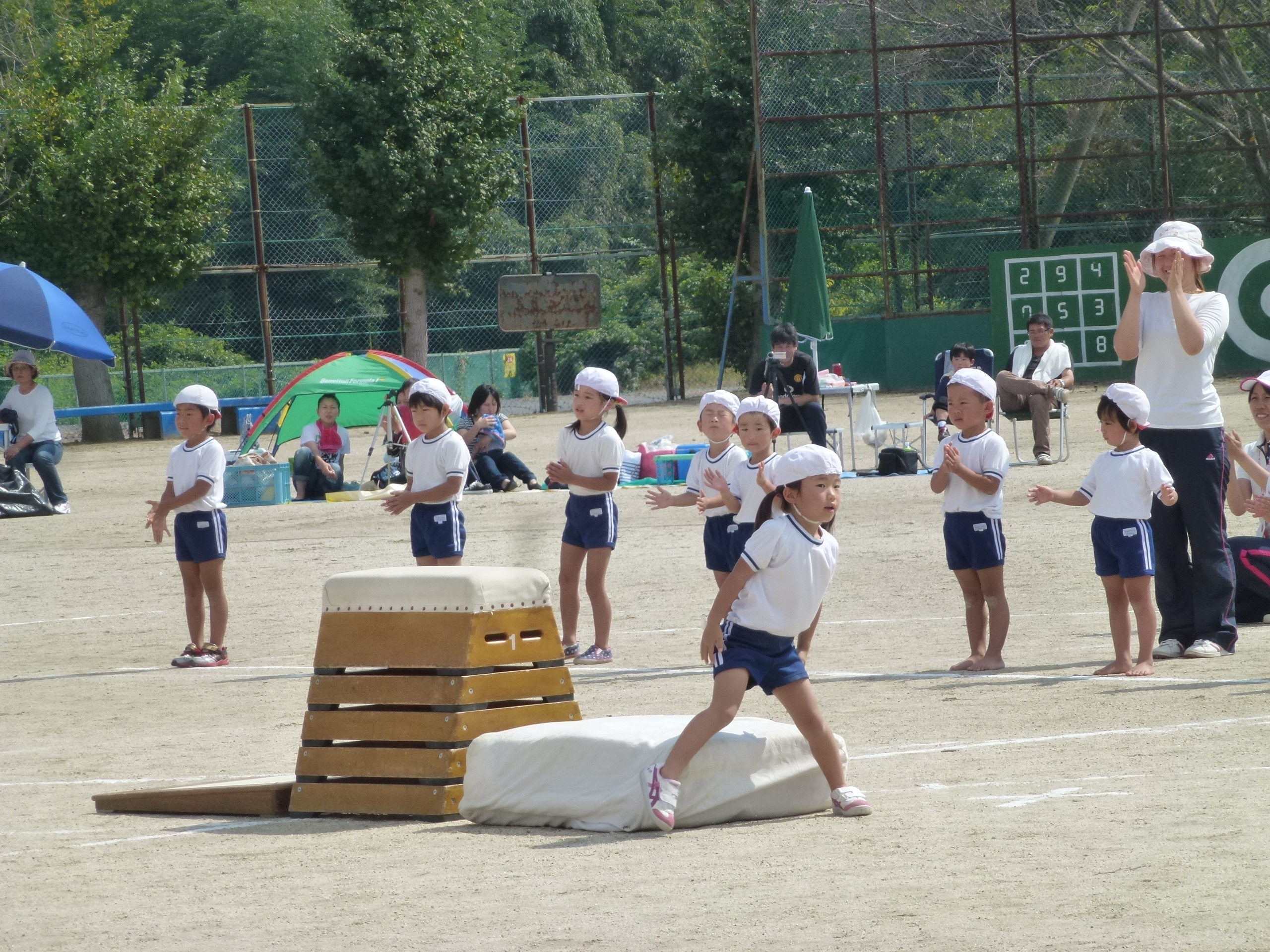 P1070253.JPG