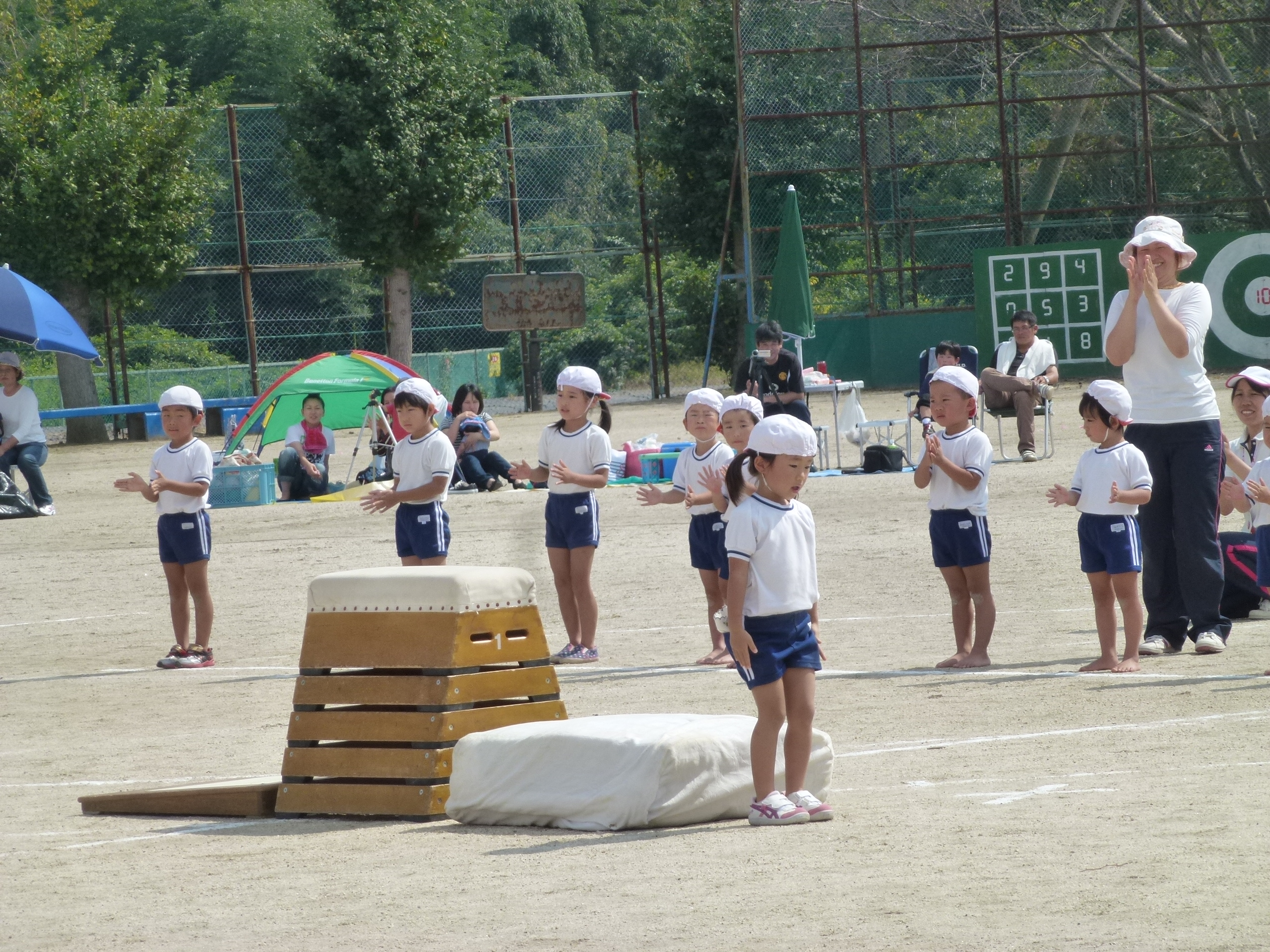 P1070254.JPG