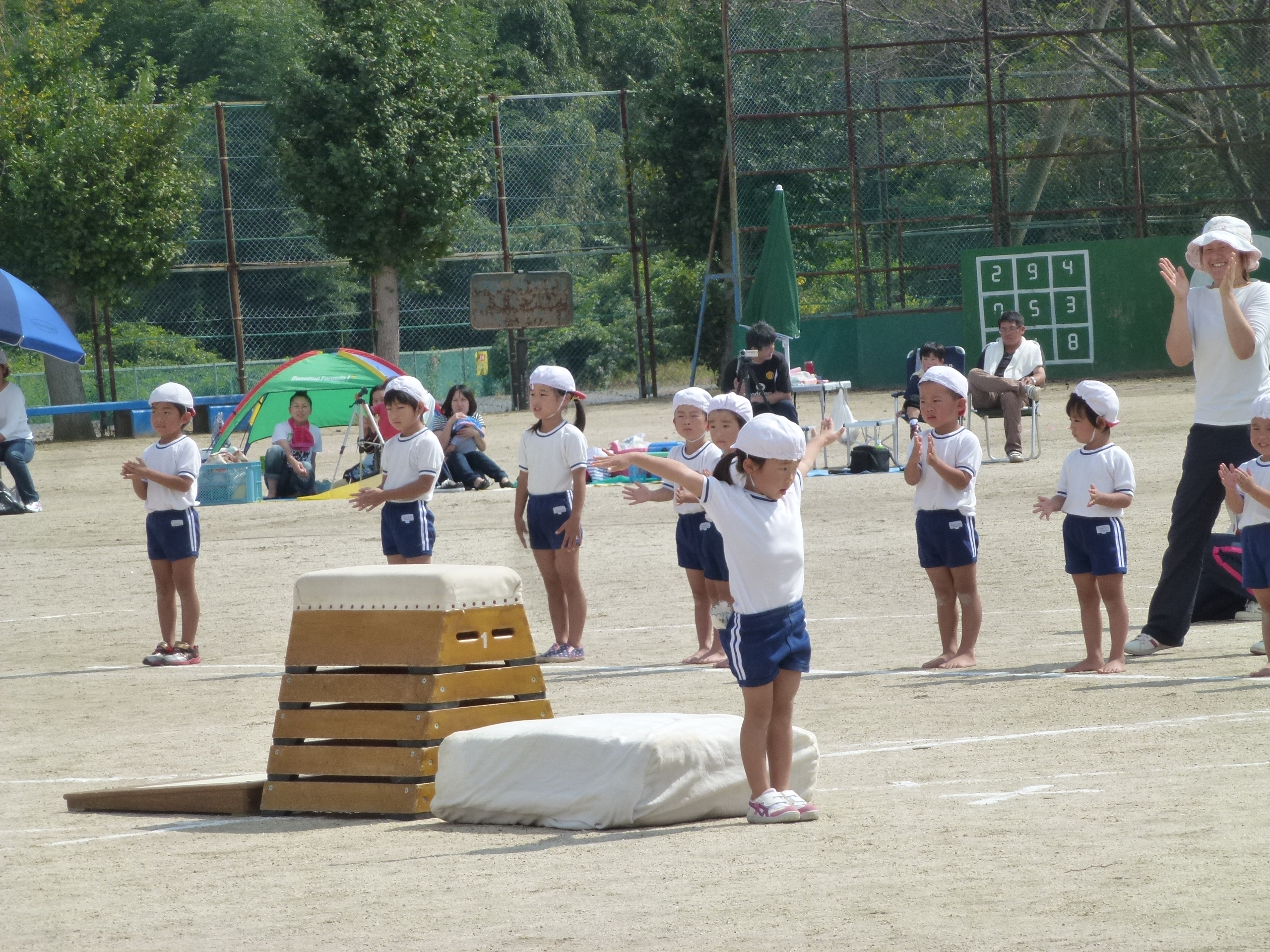 P1070255.JPG