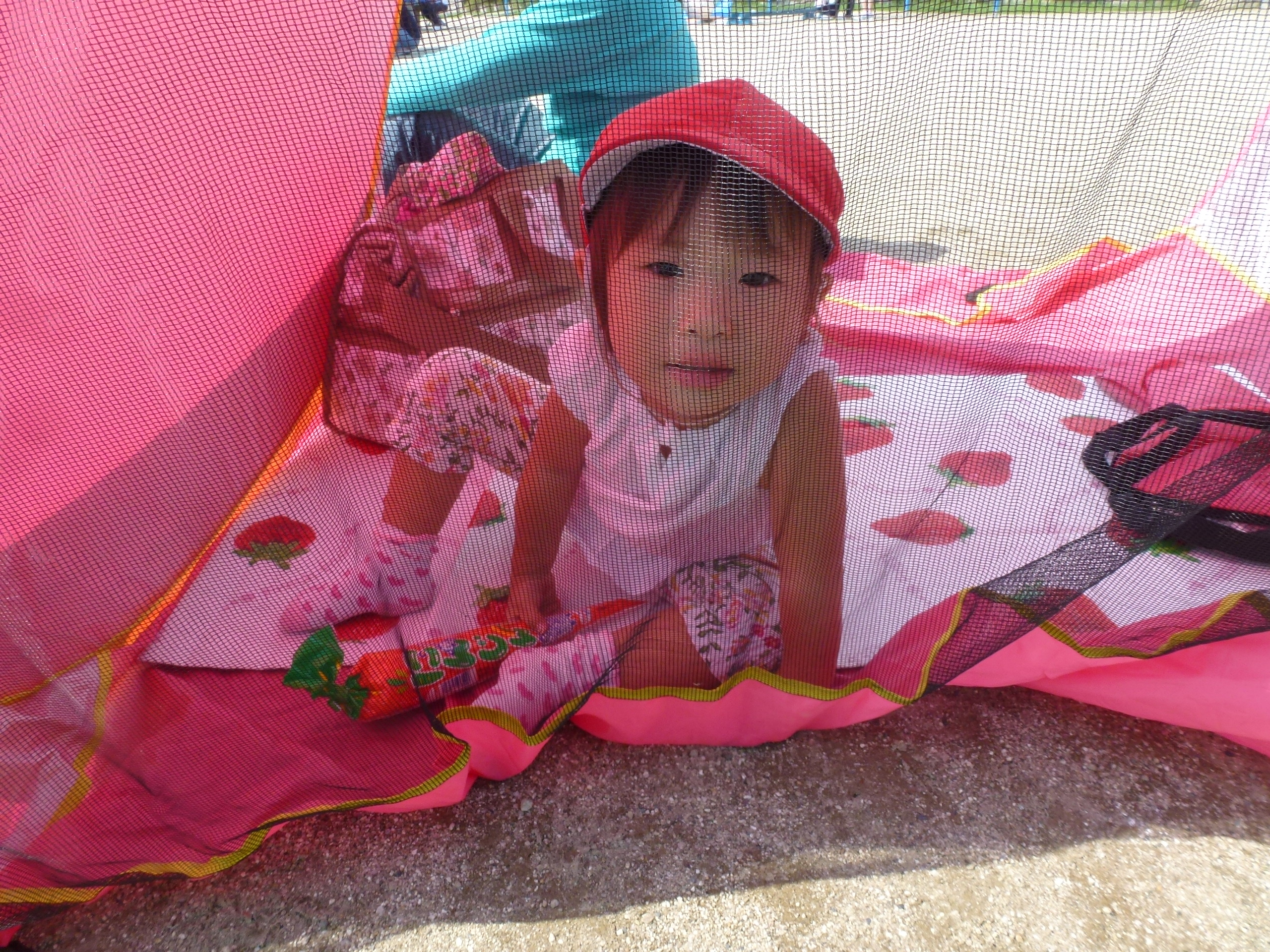P1070258.JPG