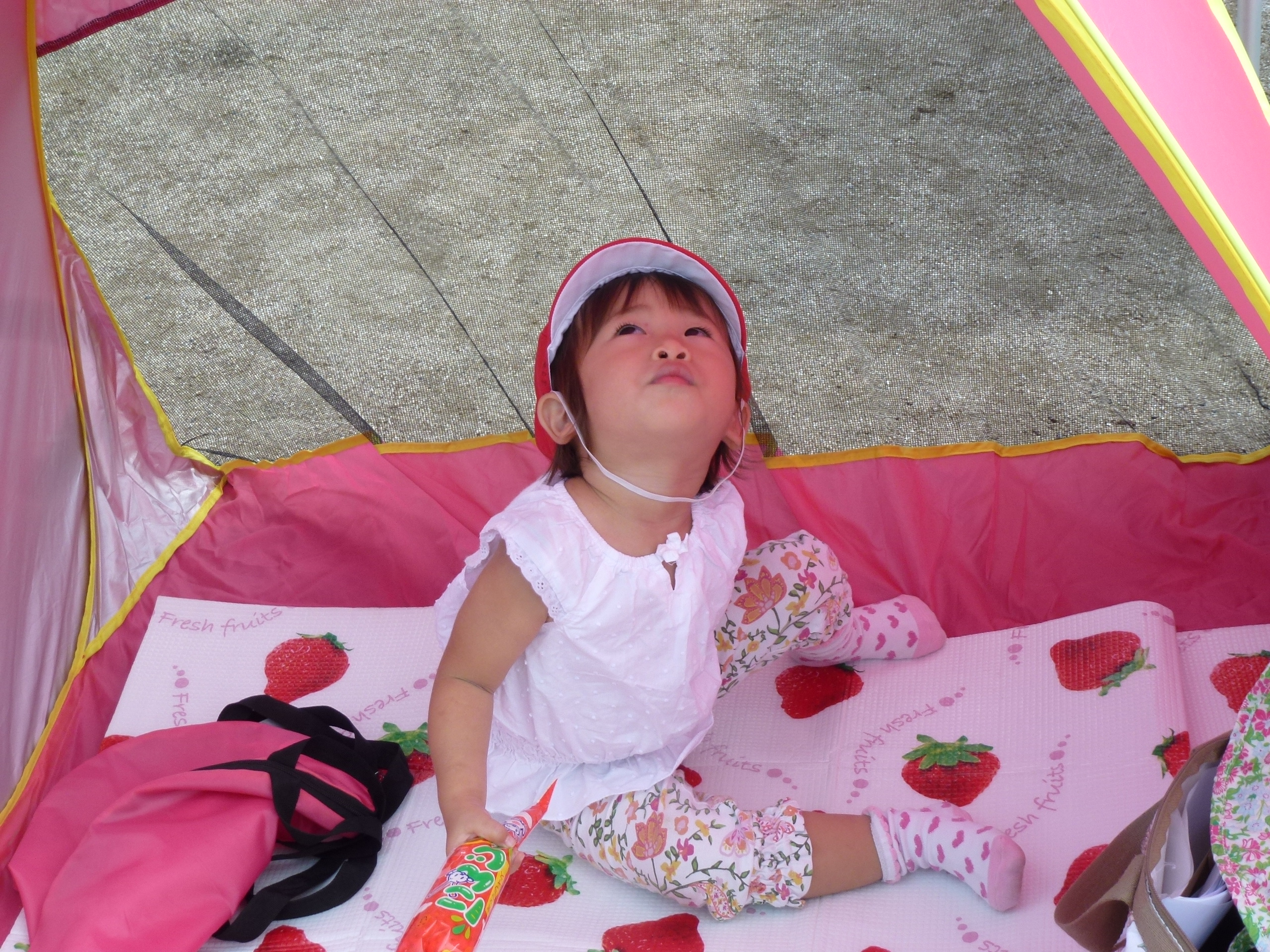 P1070269.JPG