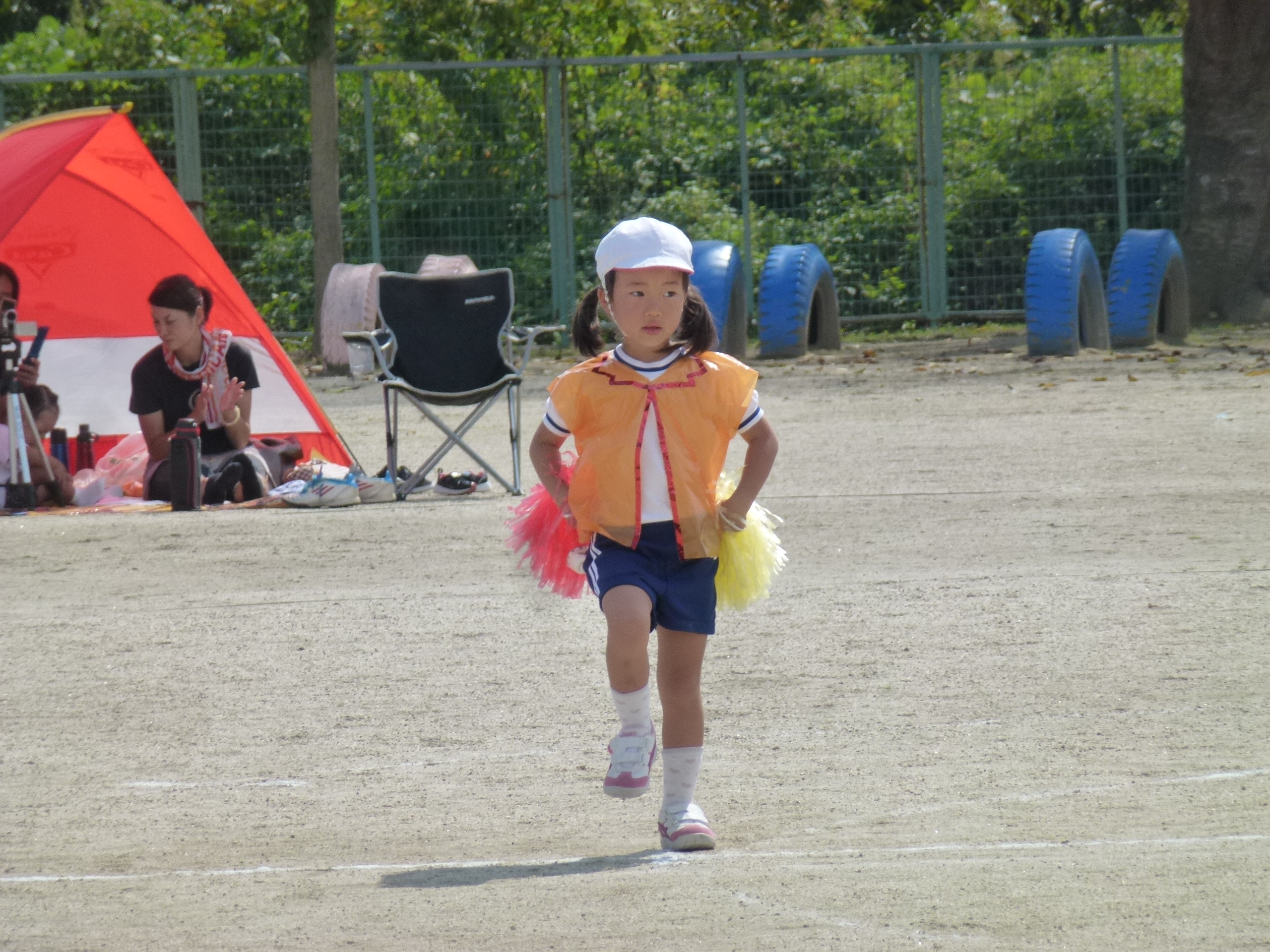 P1070271.JPG