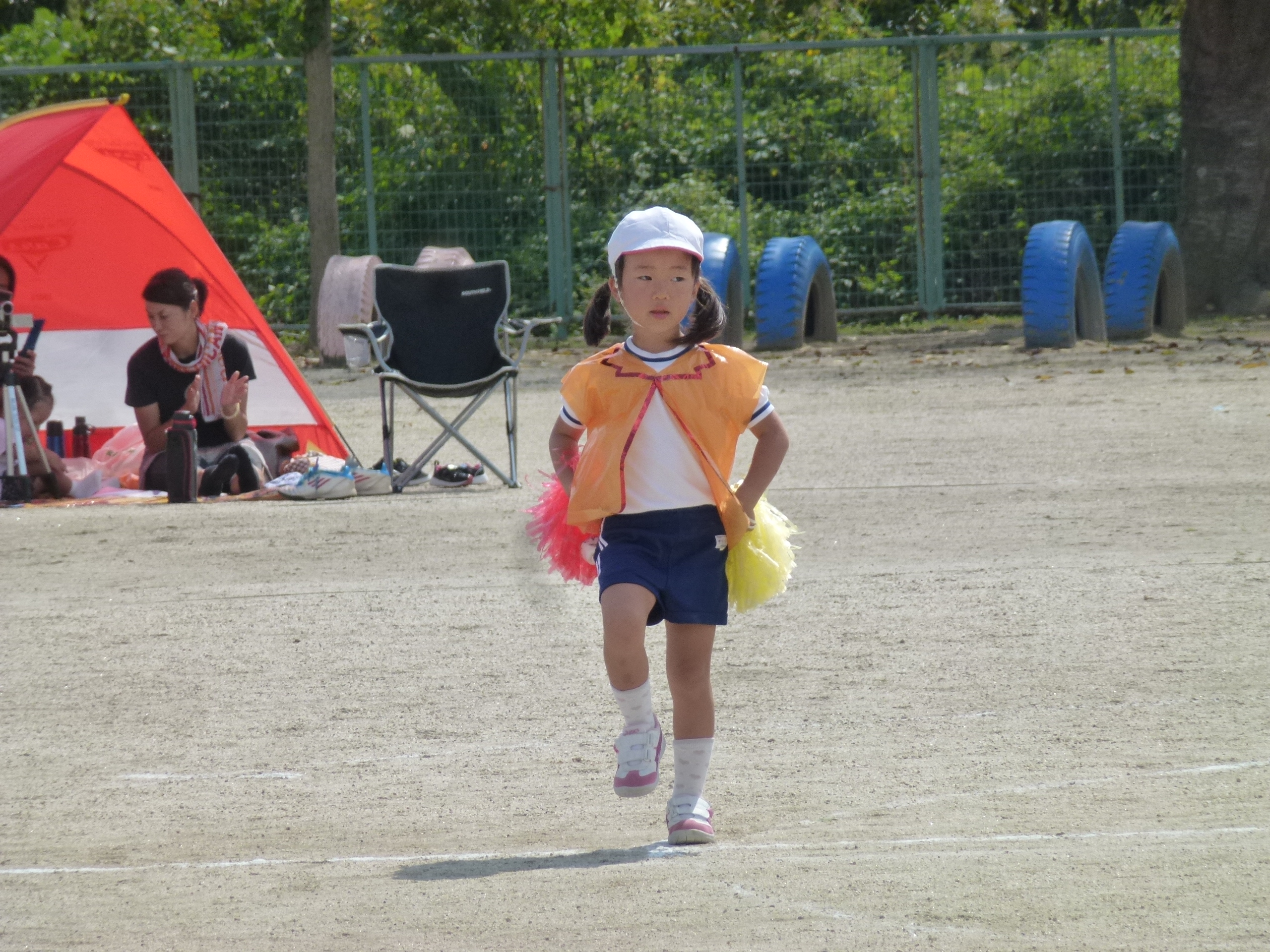 P1070273.JPG
