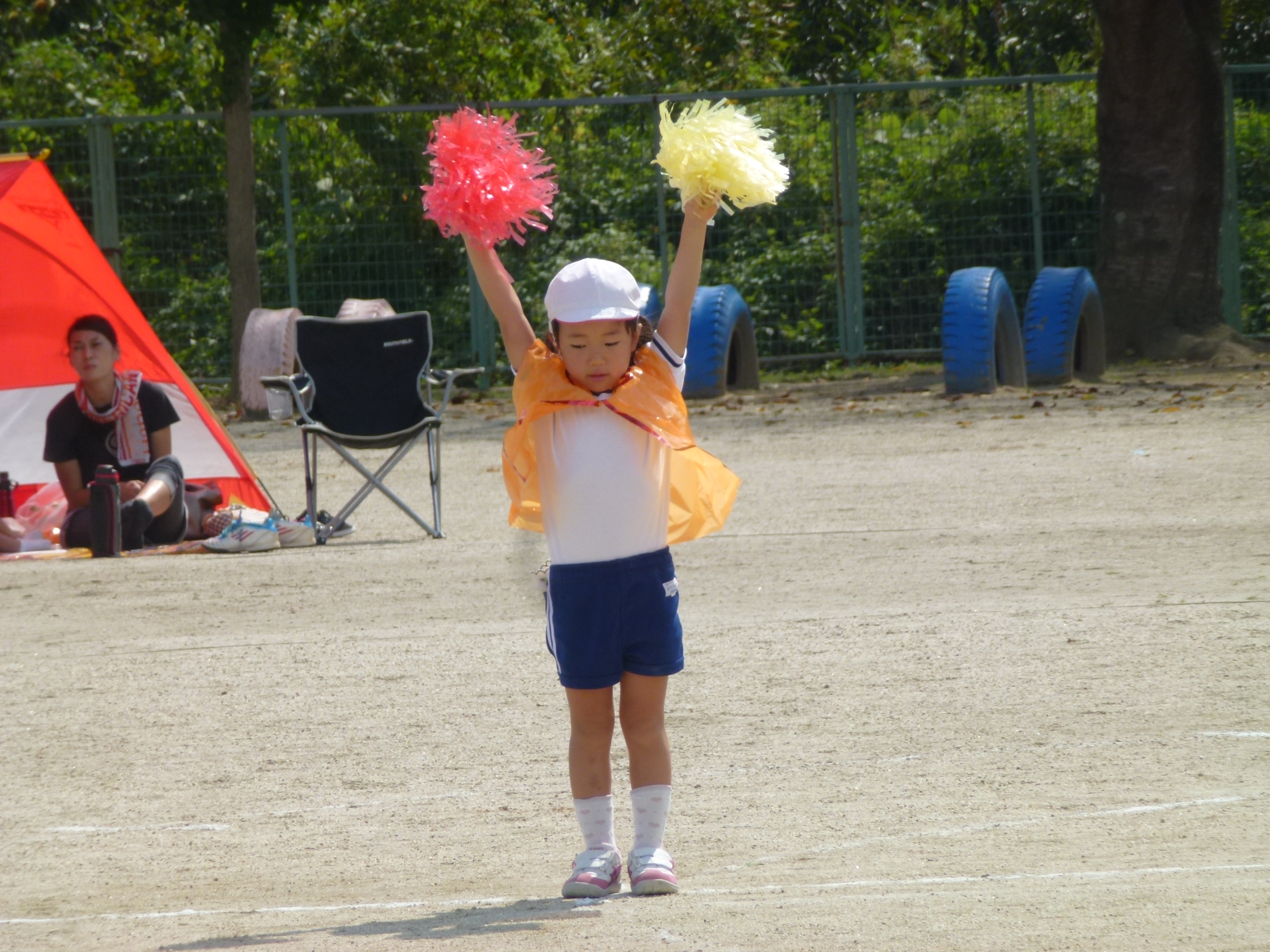 P1070277.JPG