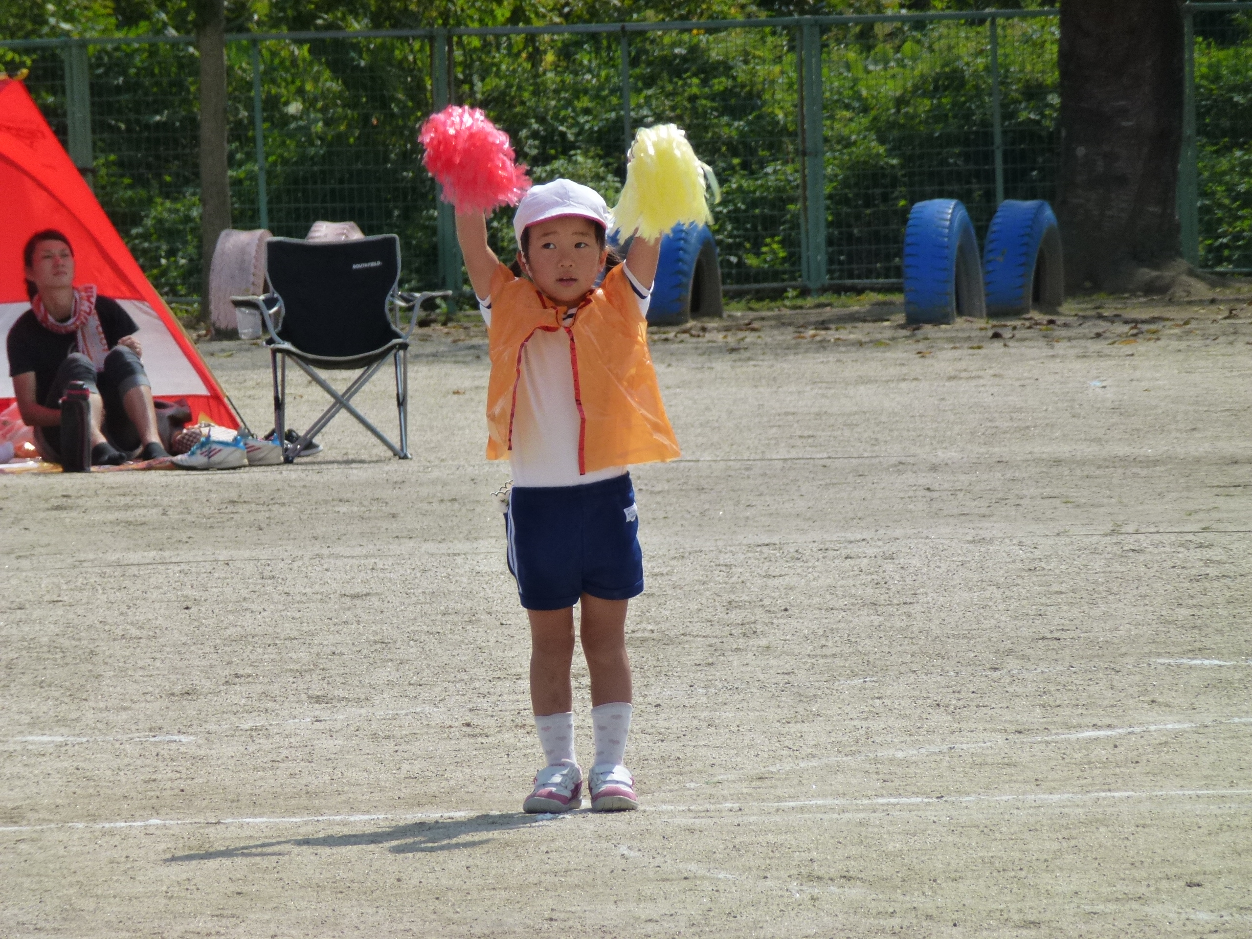 P1070283.JPG