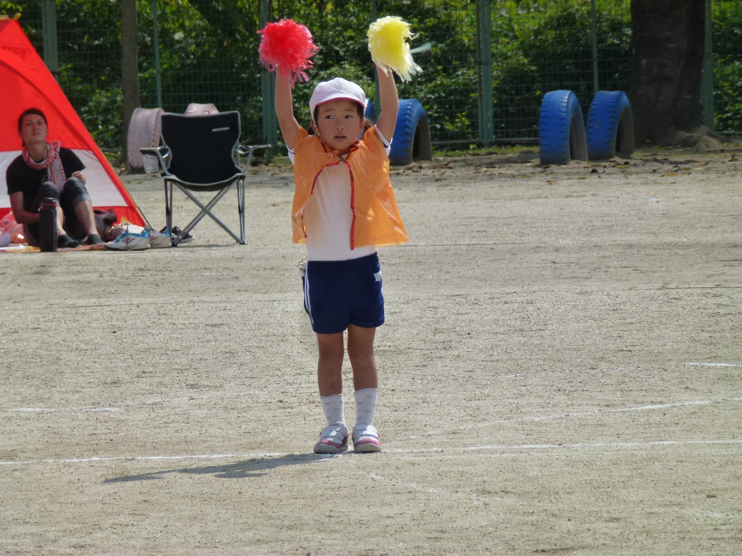 P1070284.JPG
