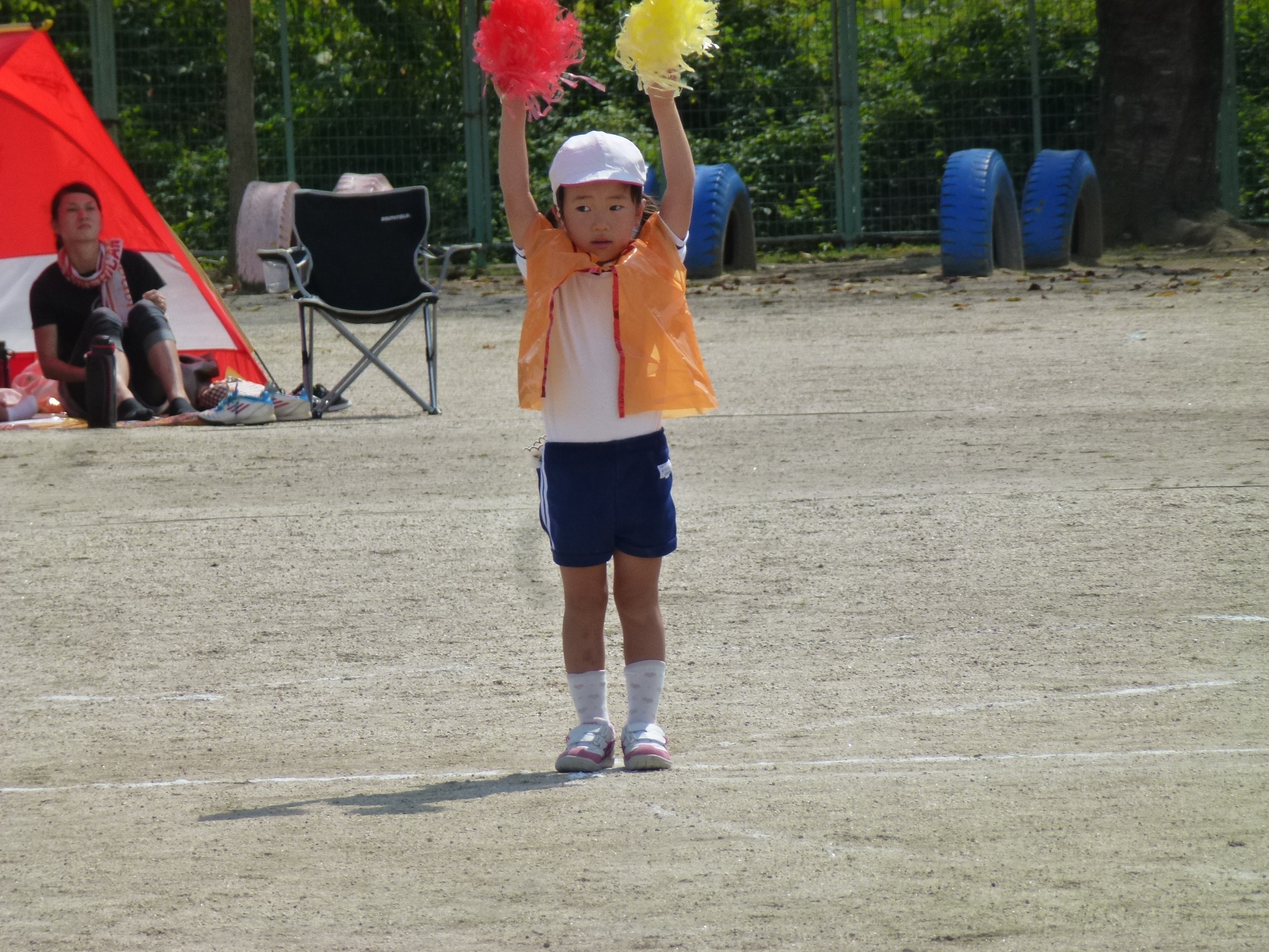 P1070285.JPG