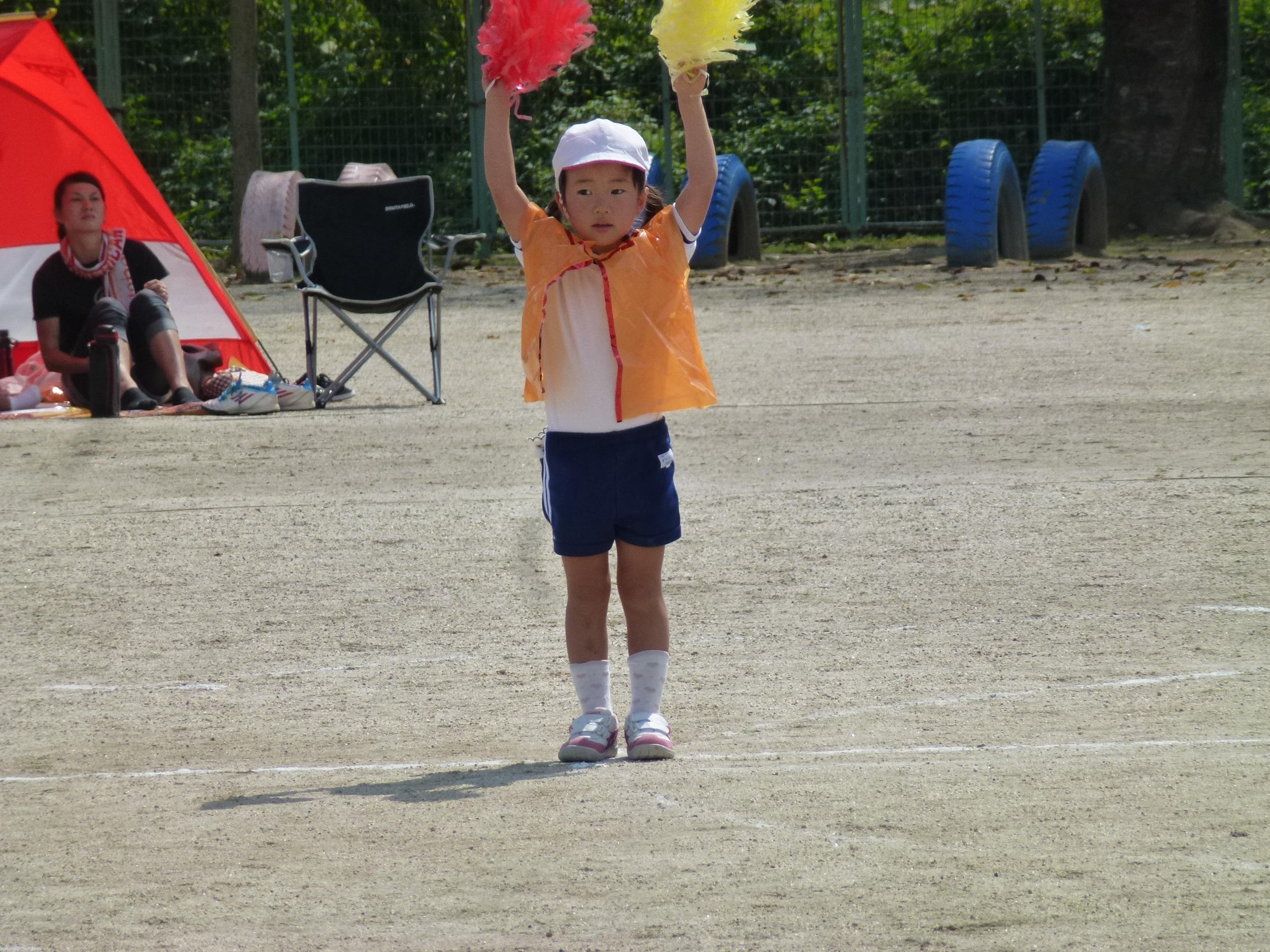 P1070286.JPG
