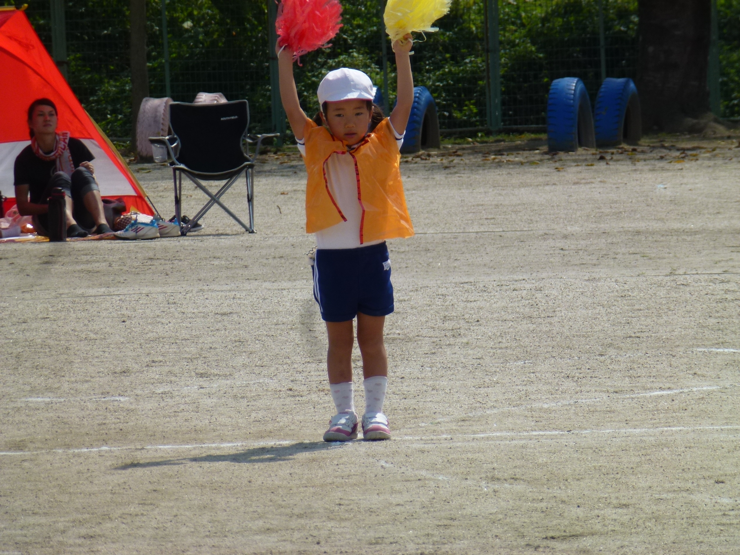 P1070287.JPG