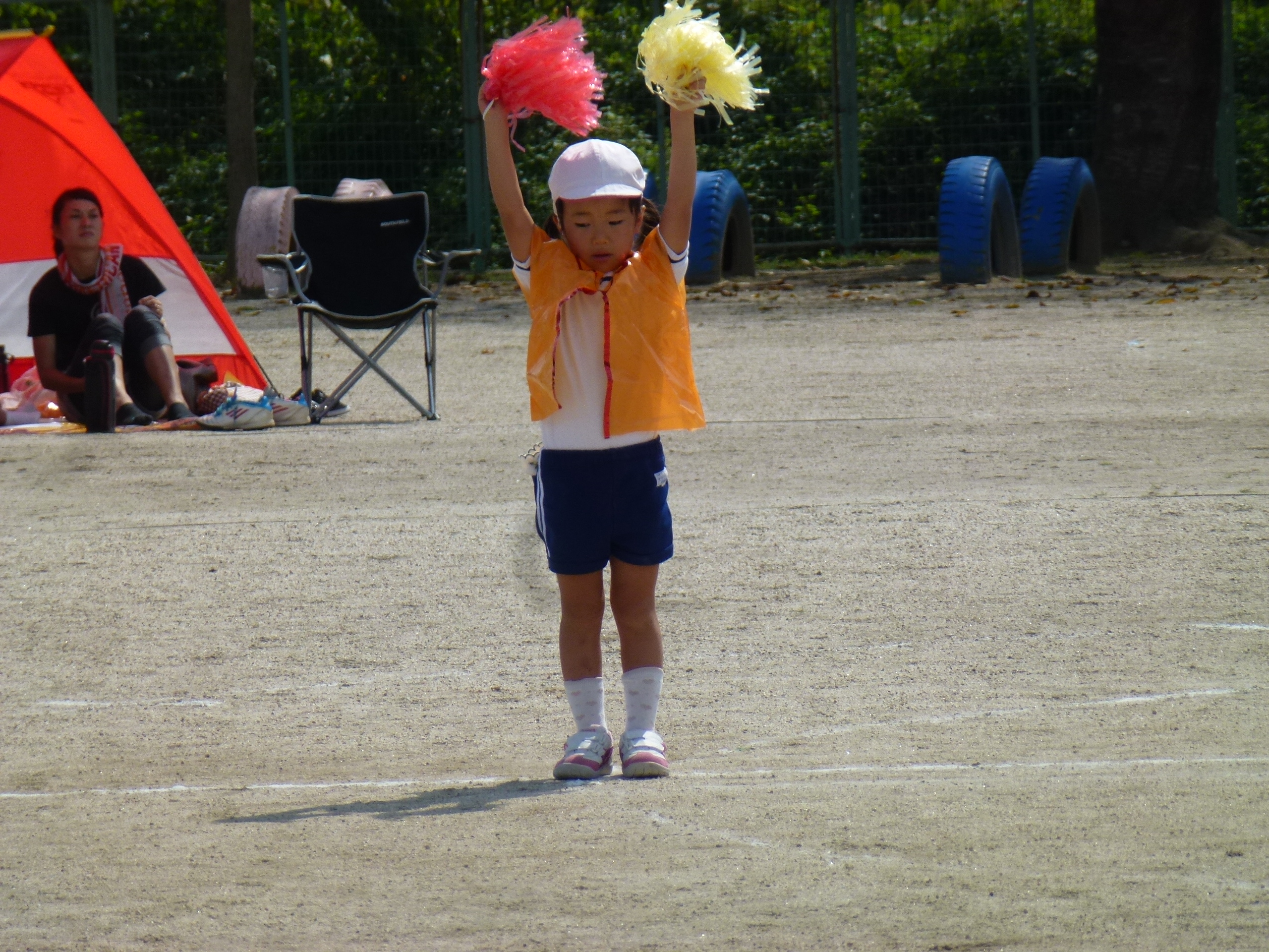 P1070288.JPG