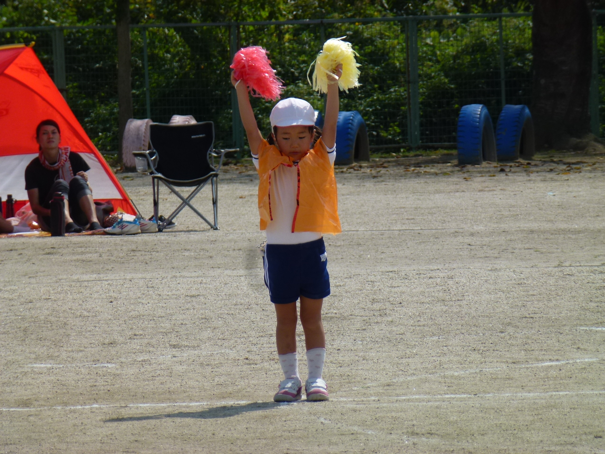 P1070289.JPG
