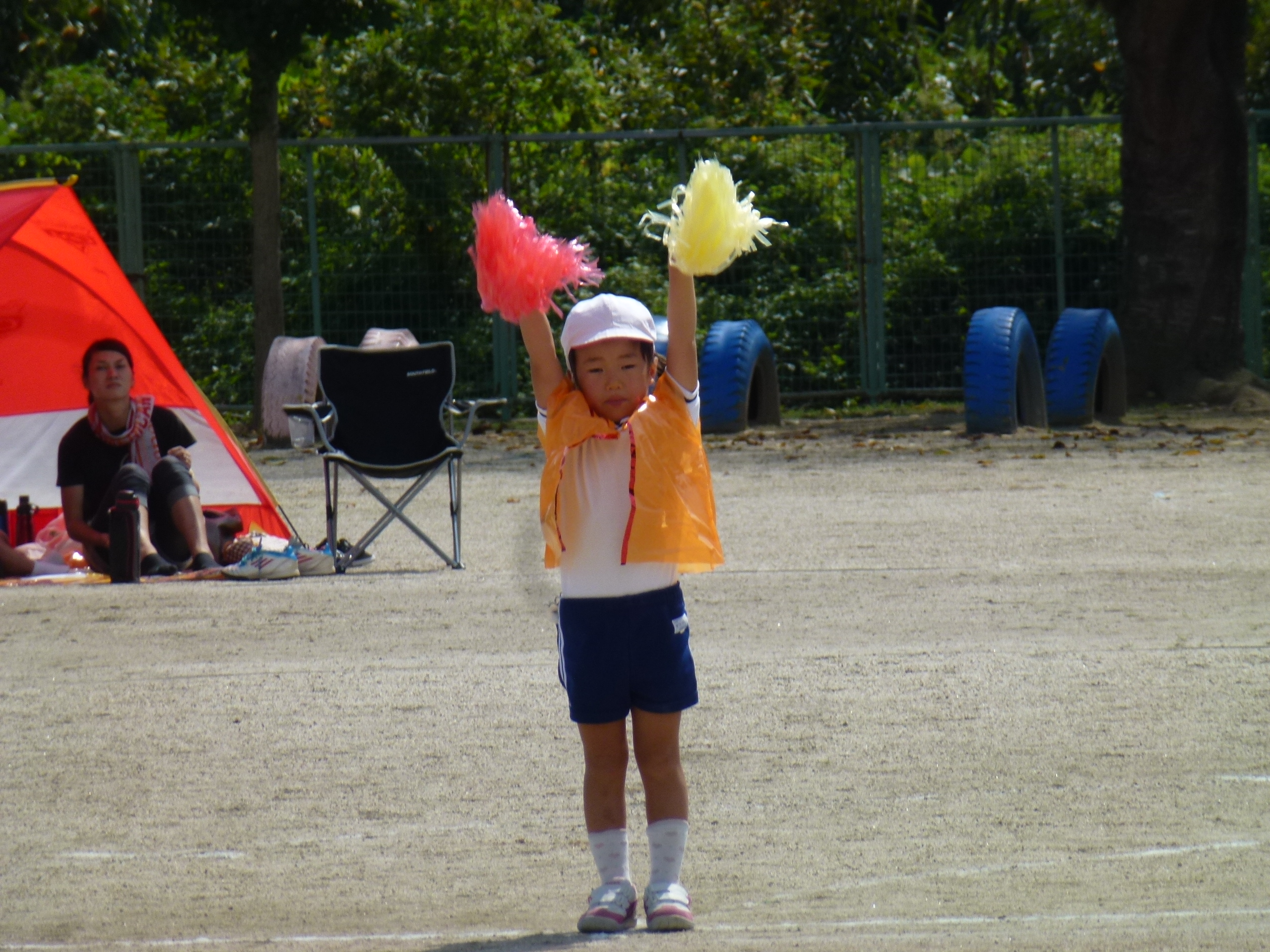 P1070290.JPG