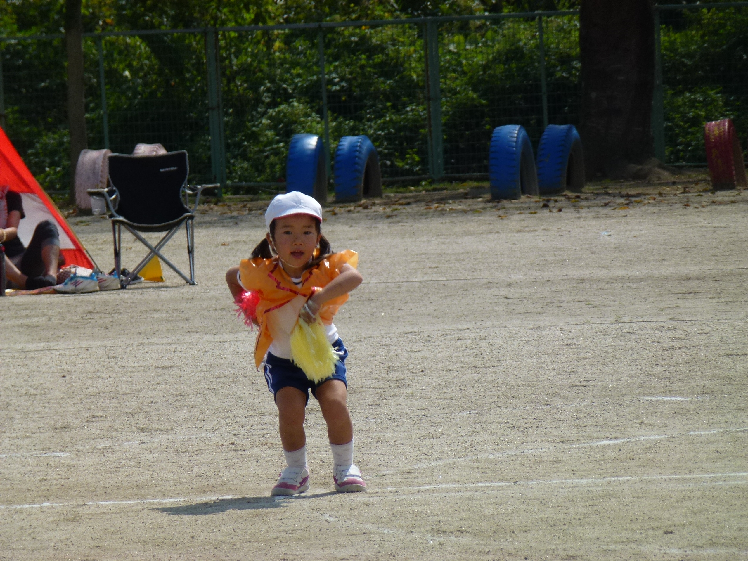 P1070292.JPG